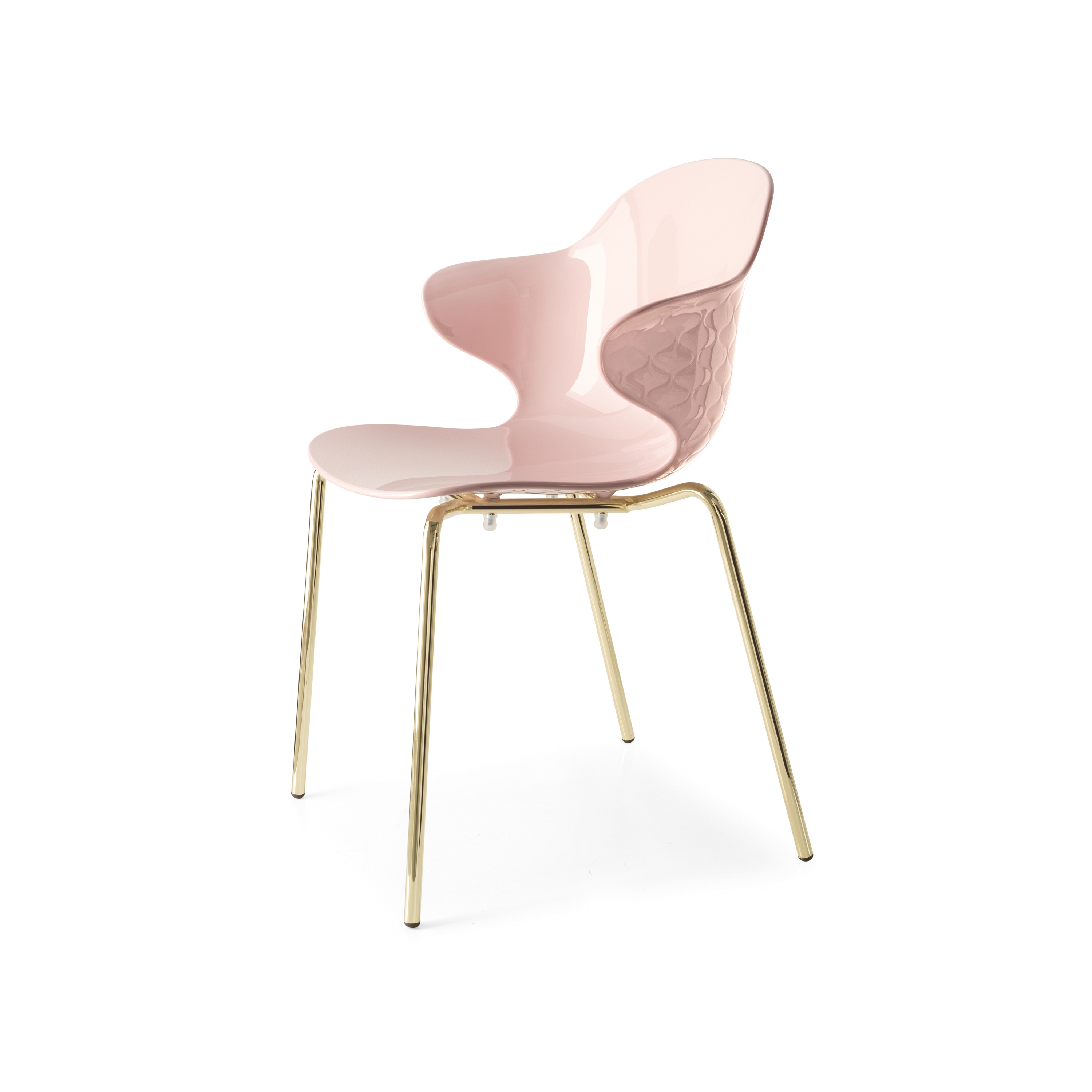Display product Saint Tropez from manufacturer Calligaris