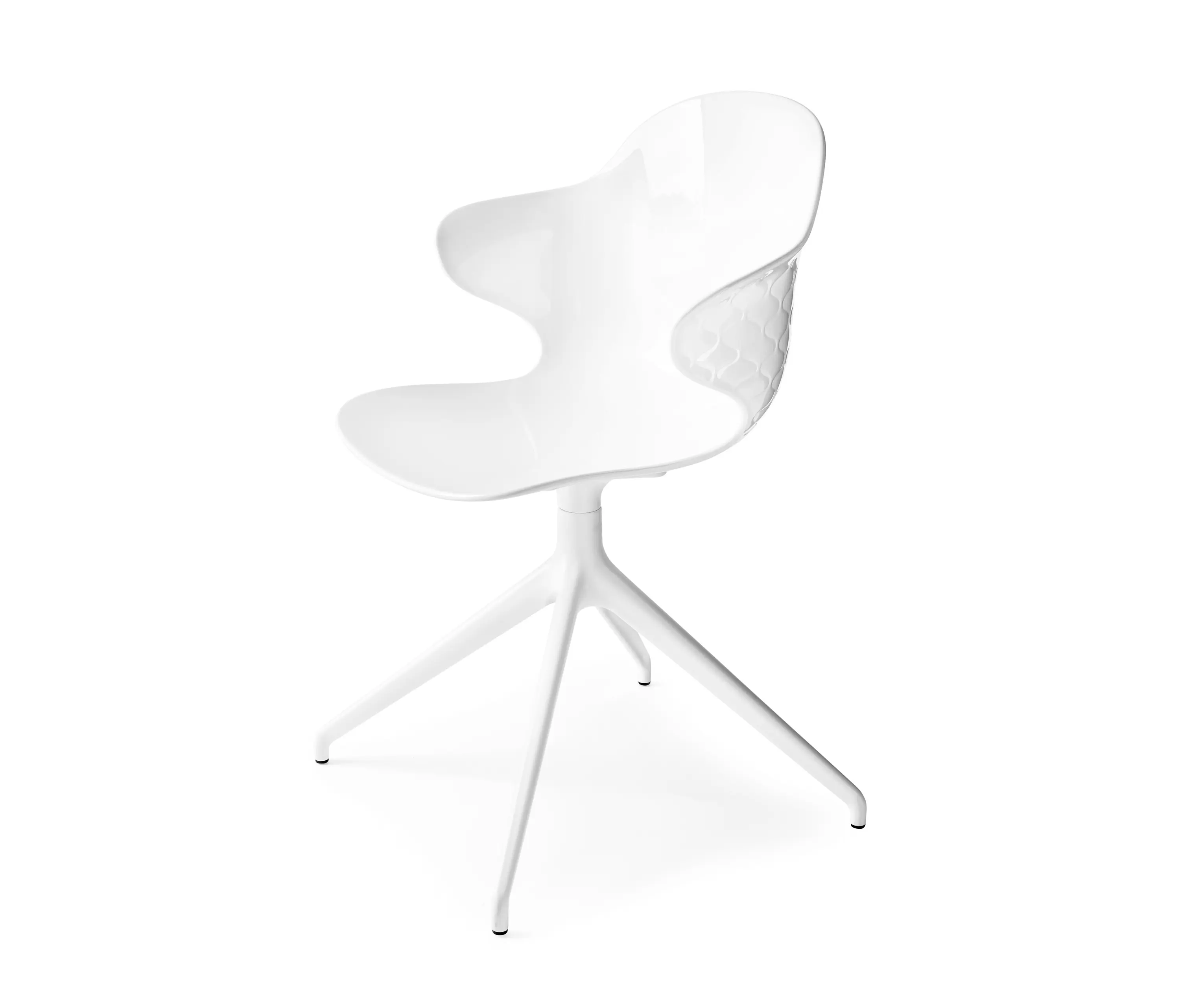 Calligaris - Saint Tropez