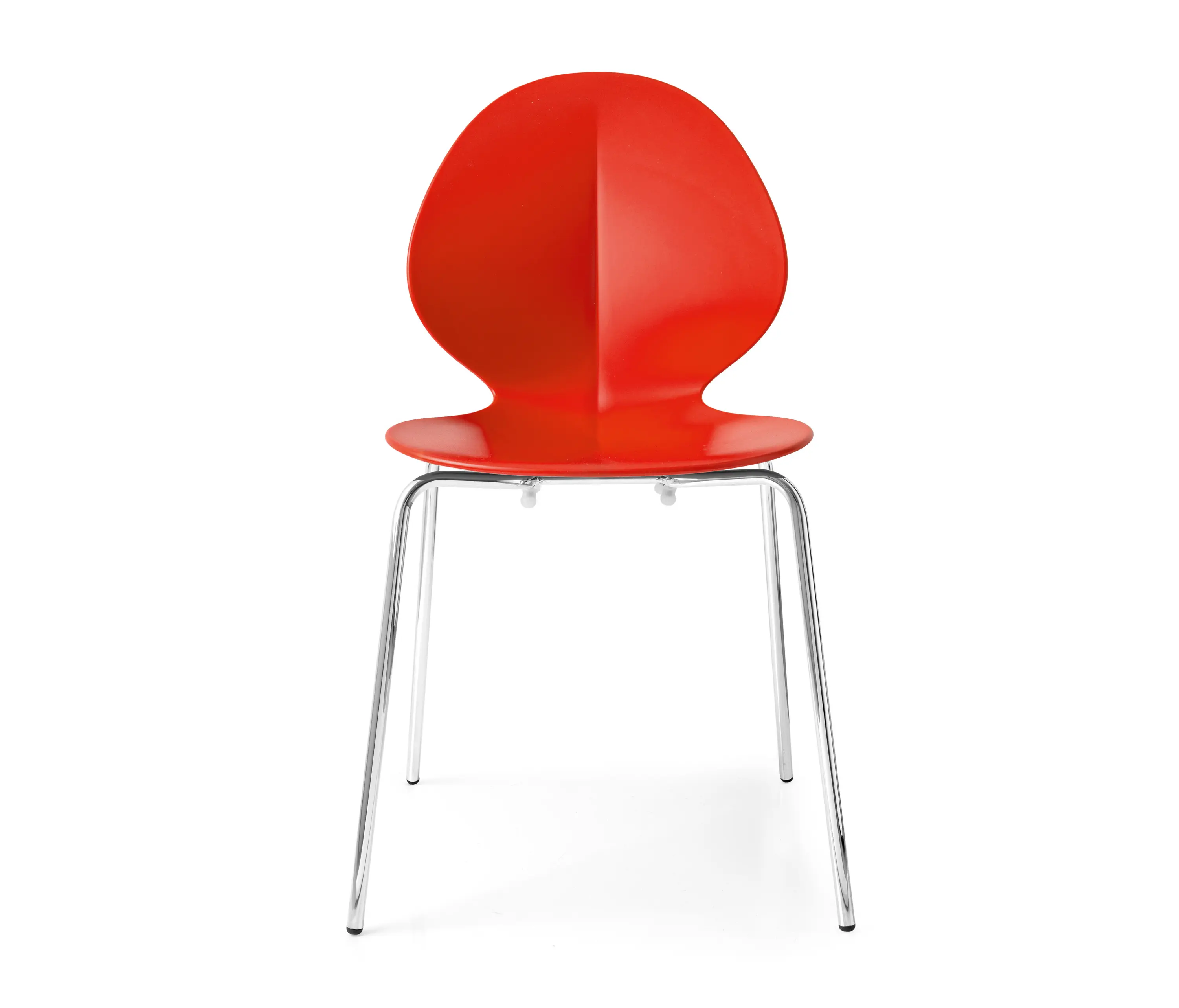 Calligaris - Basil