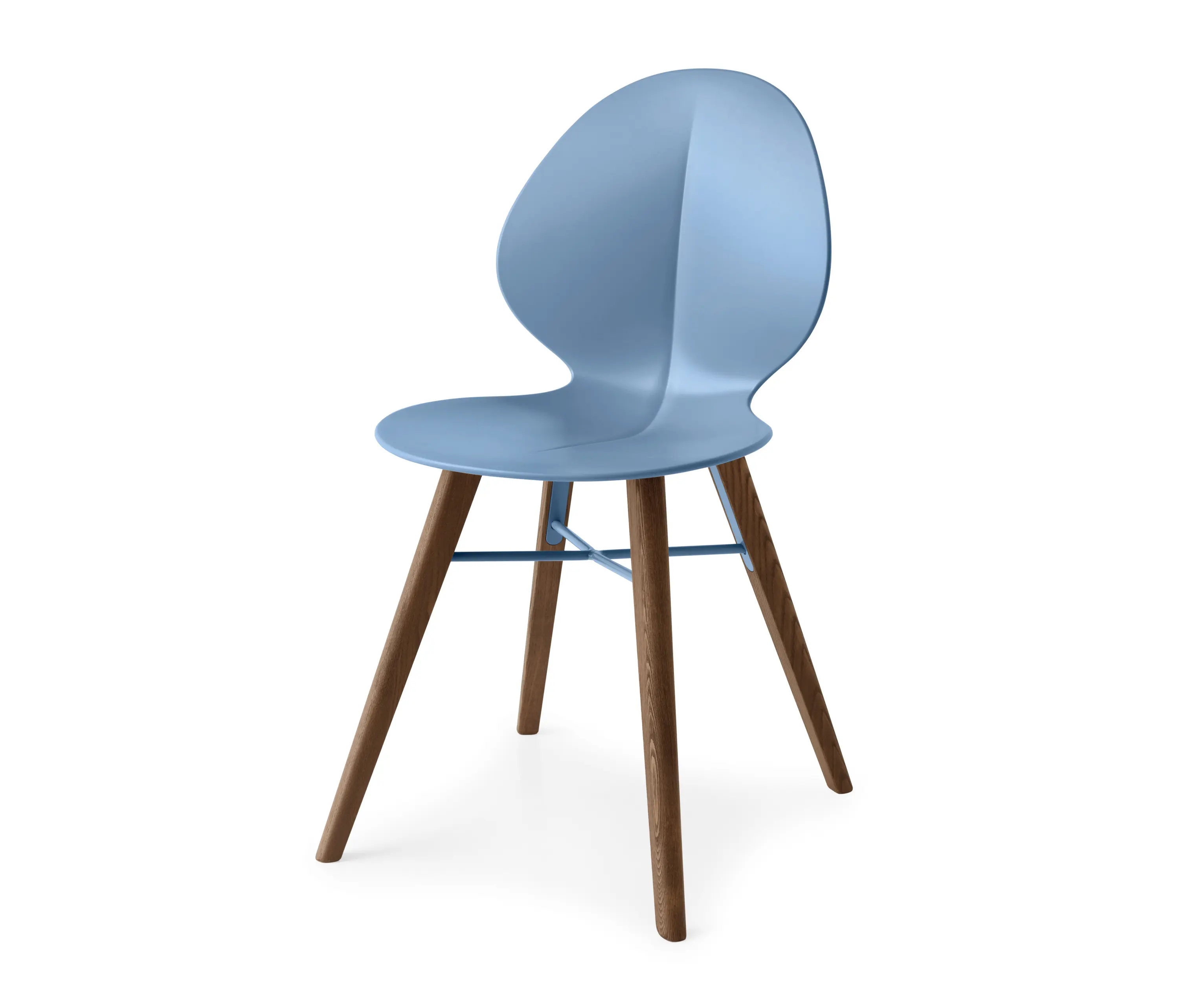 Calligaris - Basil MW