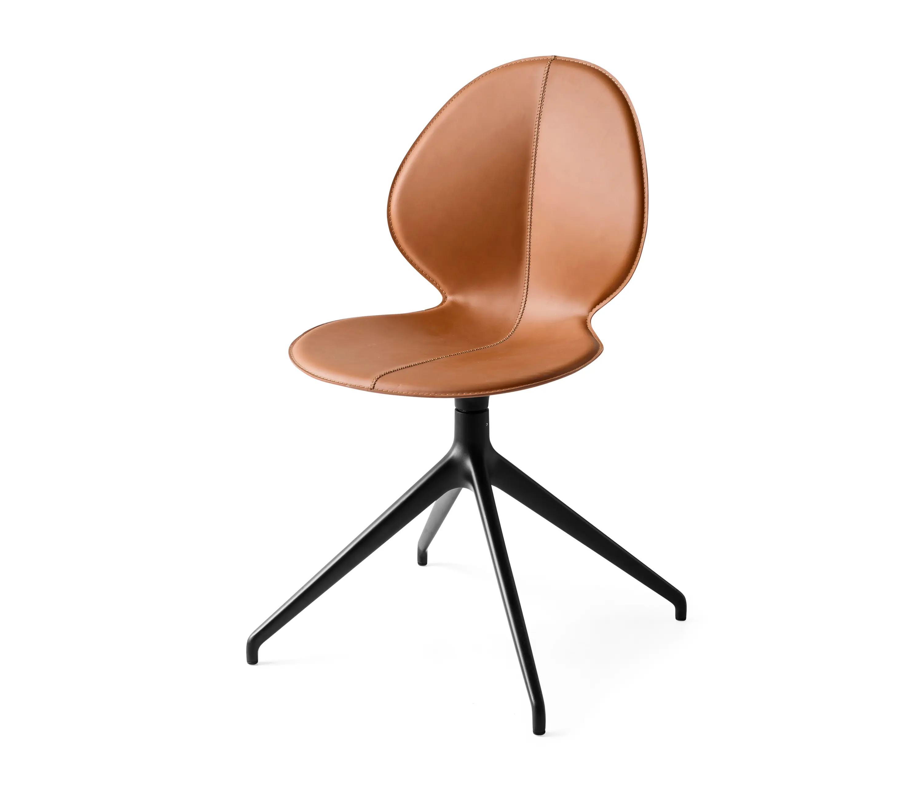 Calligaris - Basil
