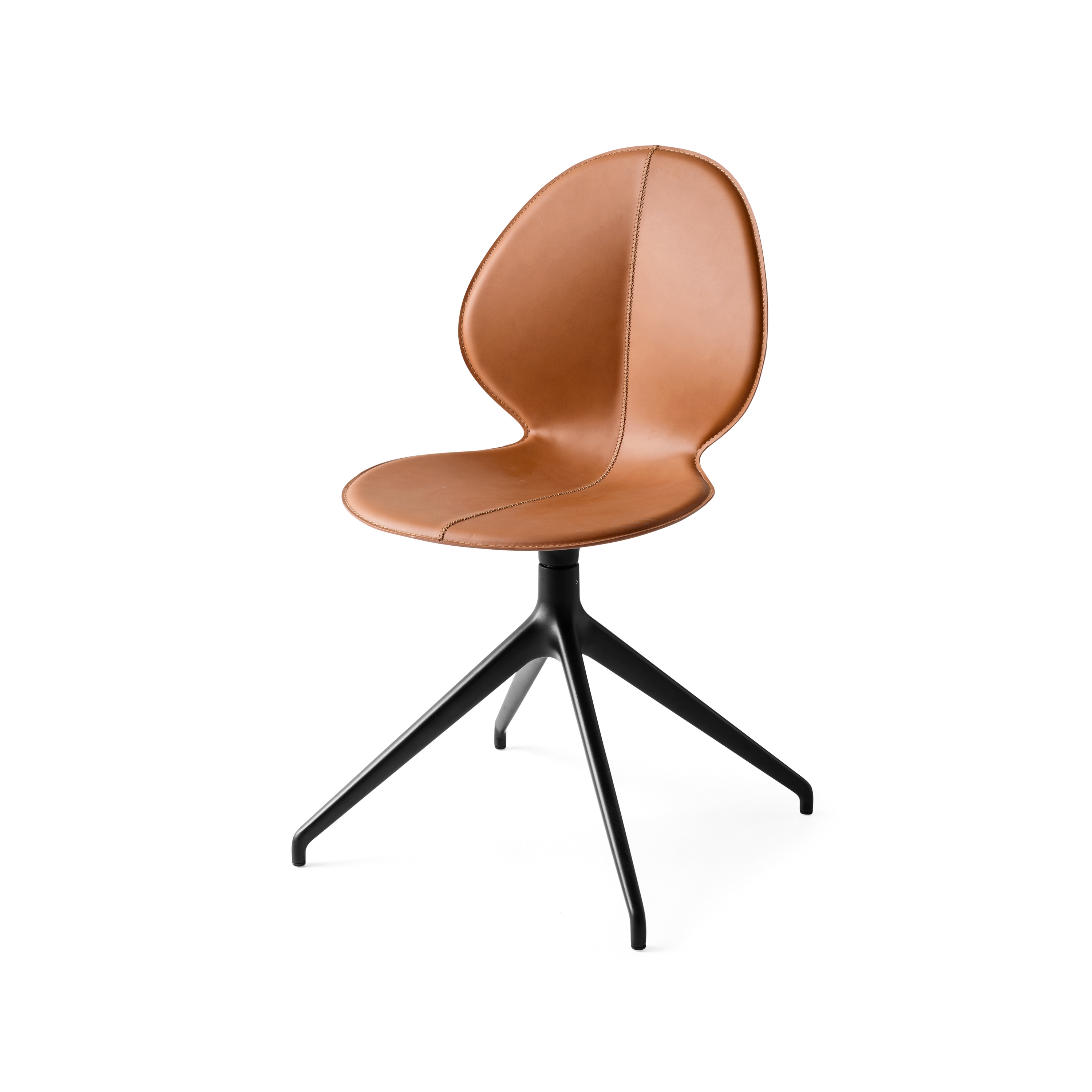 Afficher le produit Basil du fabricant Calligaris