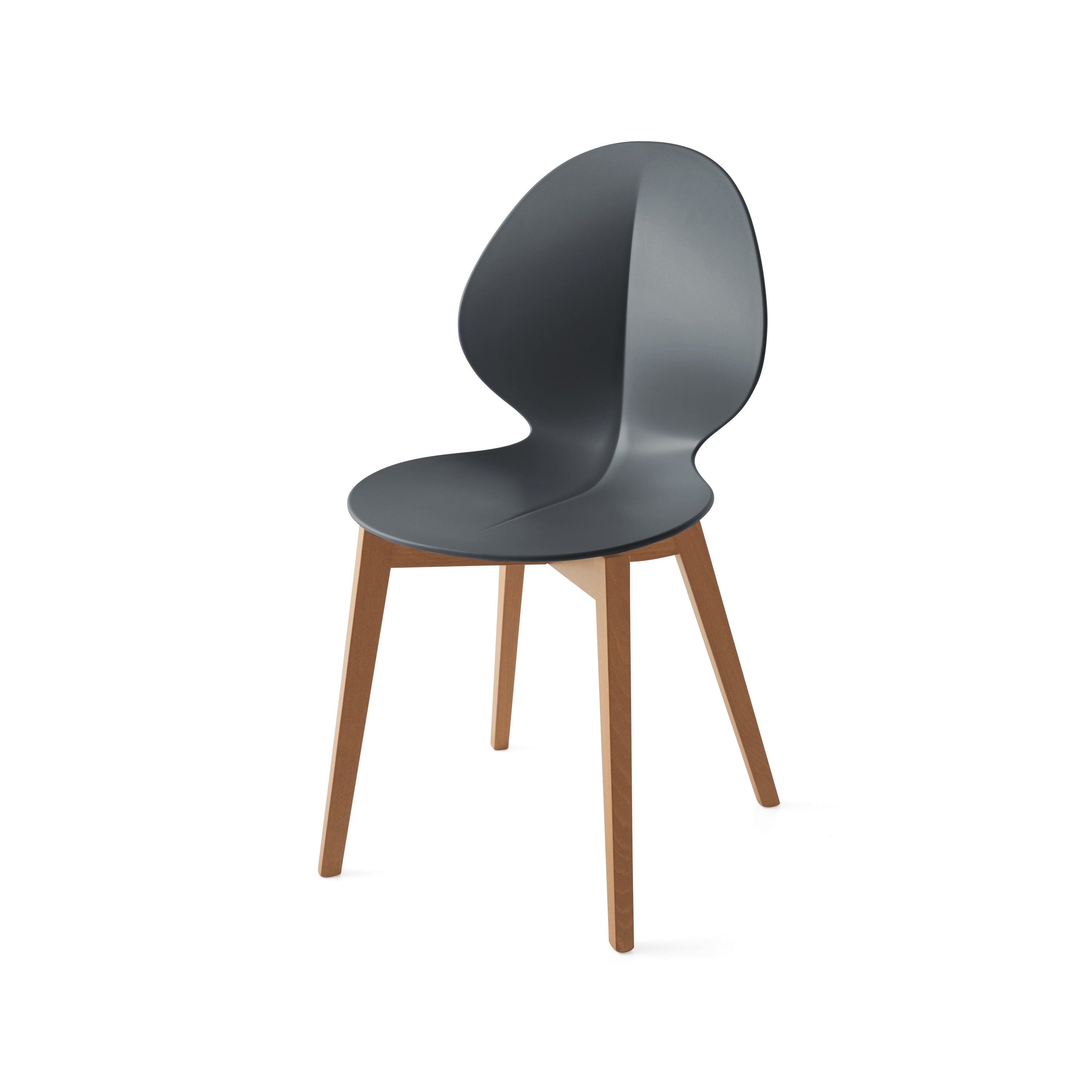 Mostra il prodotto Basil W del produttore Calligaris
