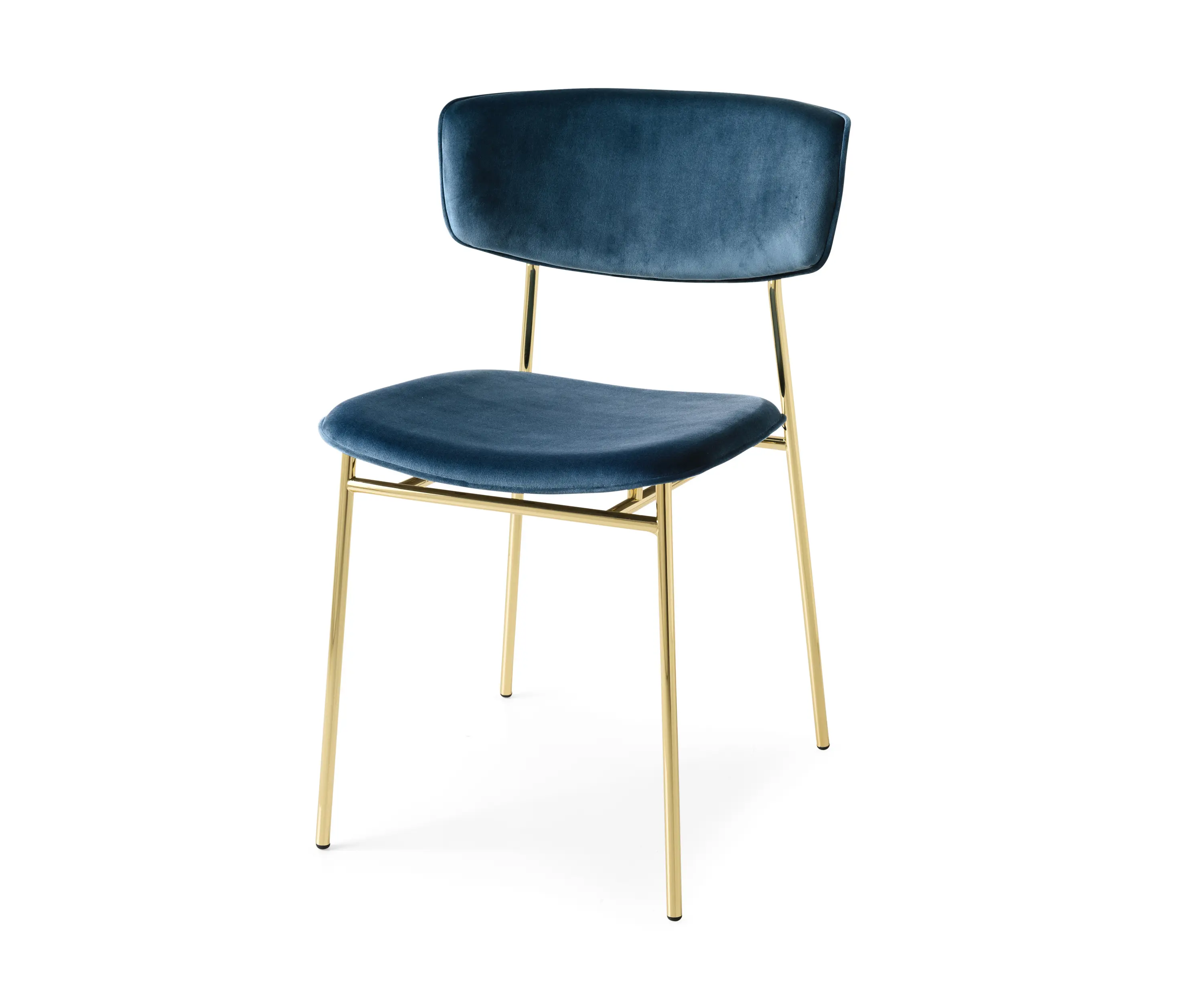 Calligaris - Fifties