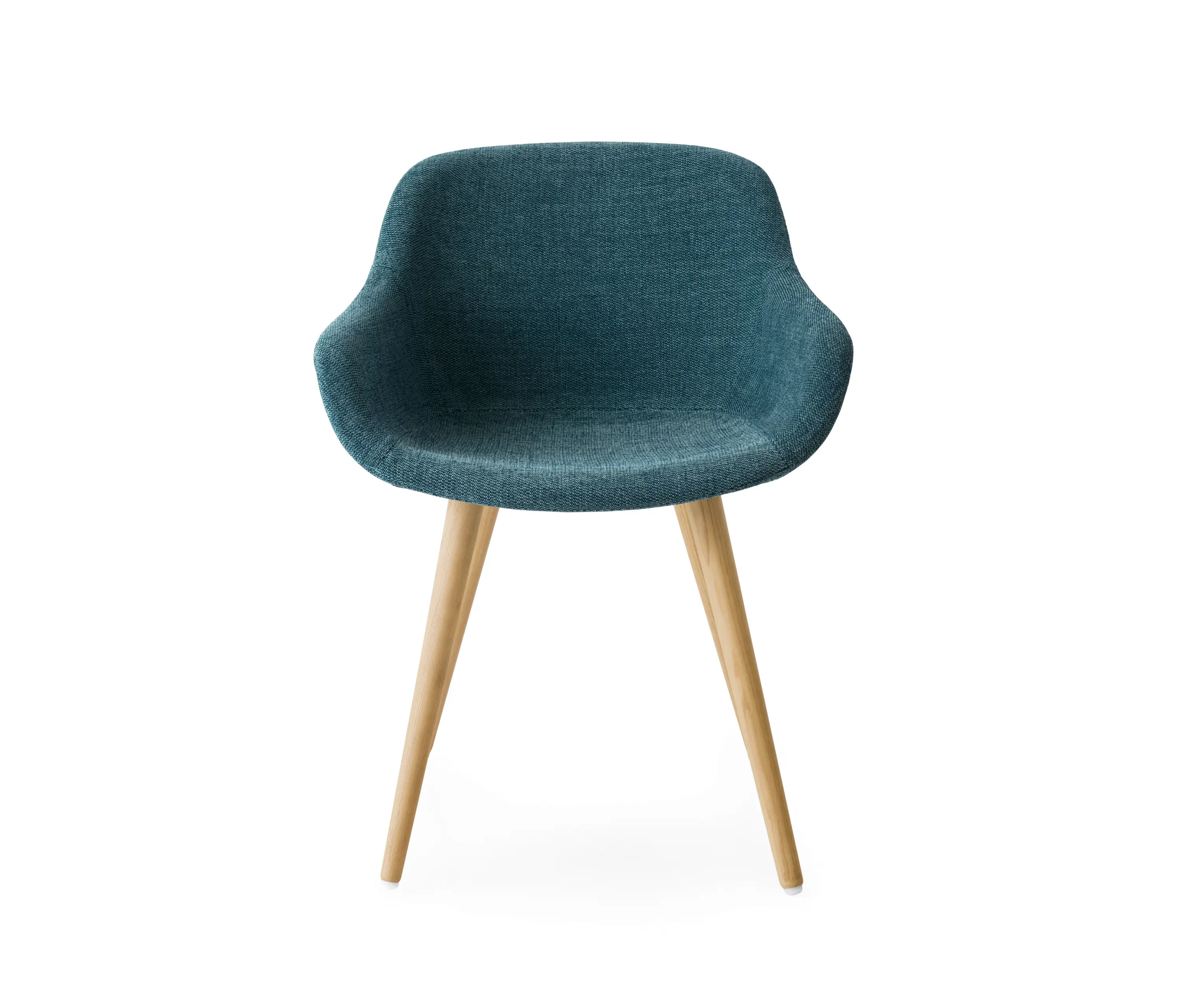 Calligaris - Igloo