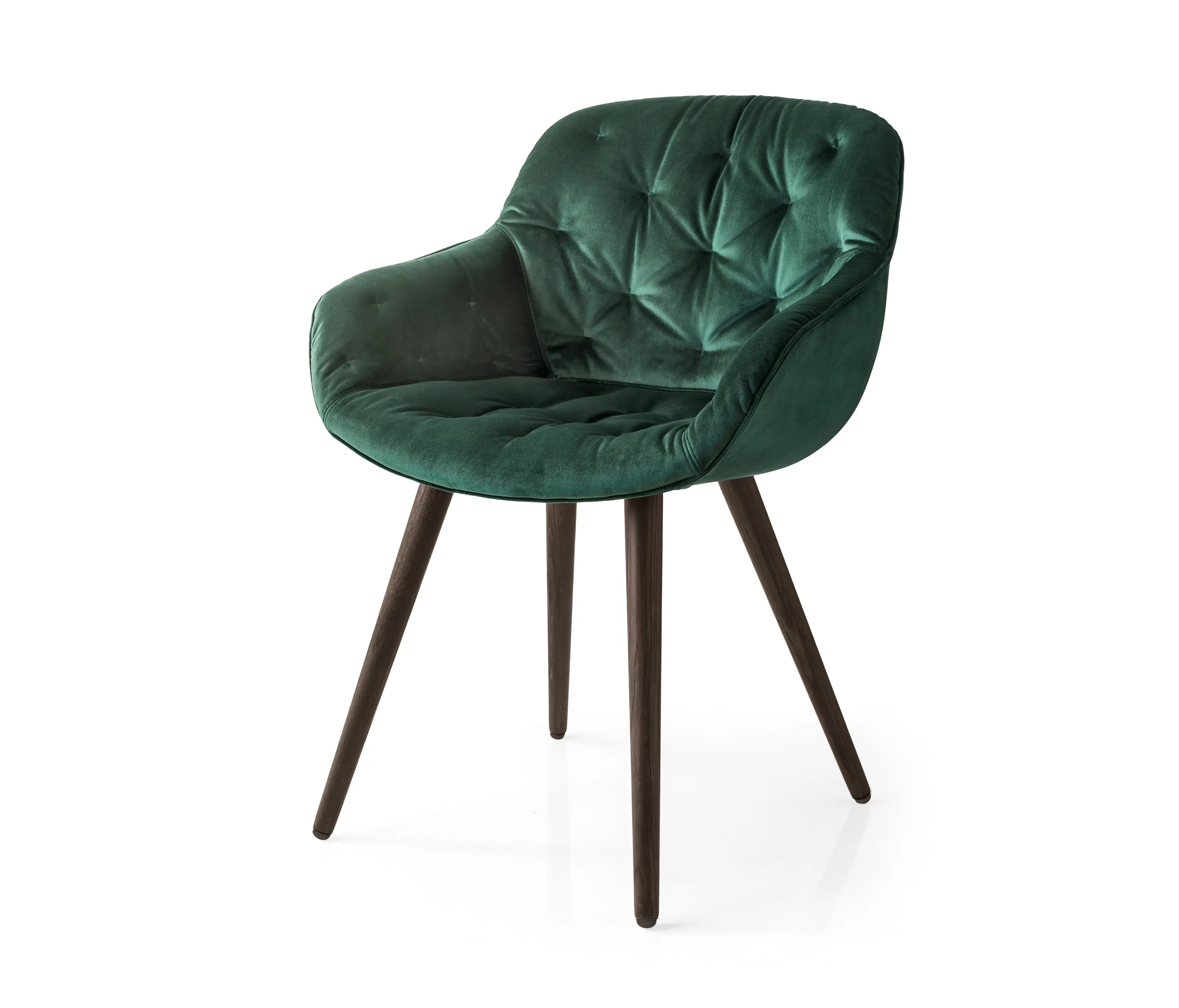 Calligaris - Igloo soft