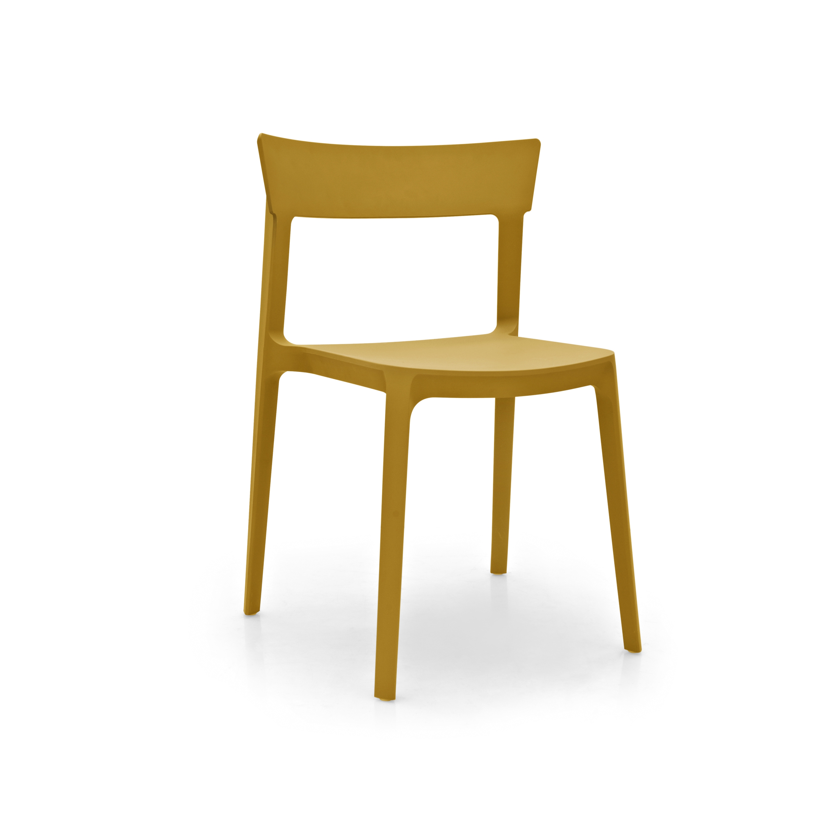 Display product Skin from manufacturer Calligaris