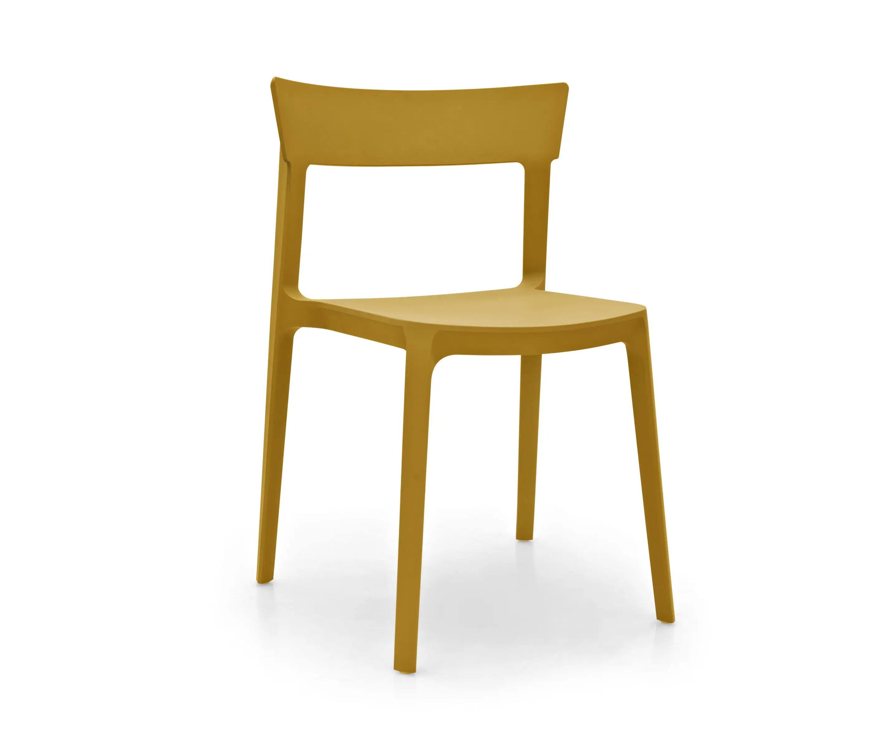 Calligaris - Skin