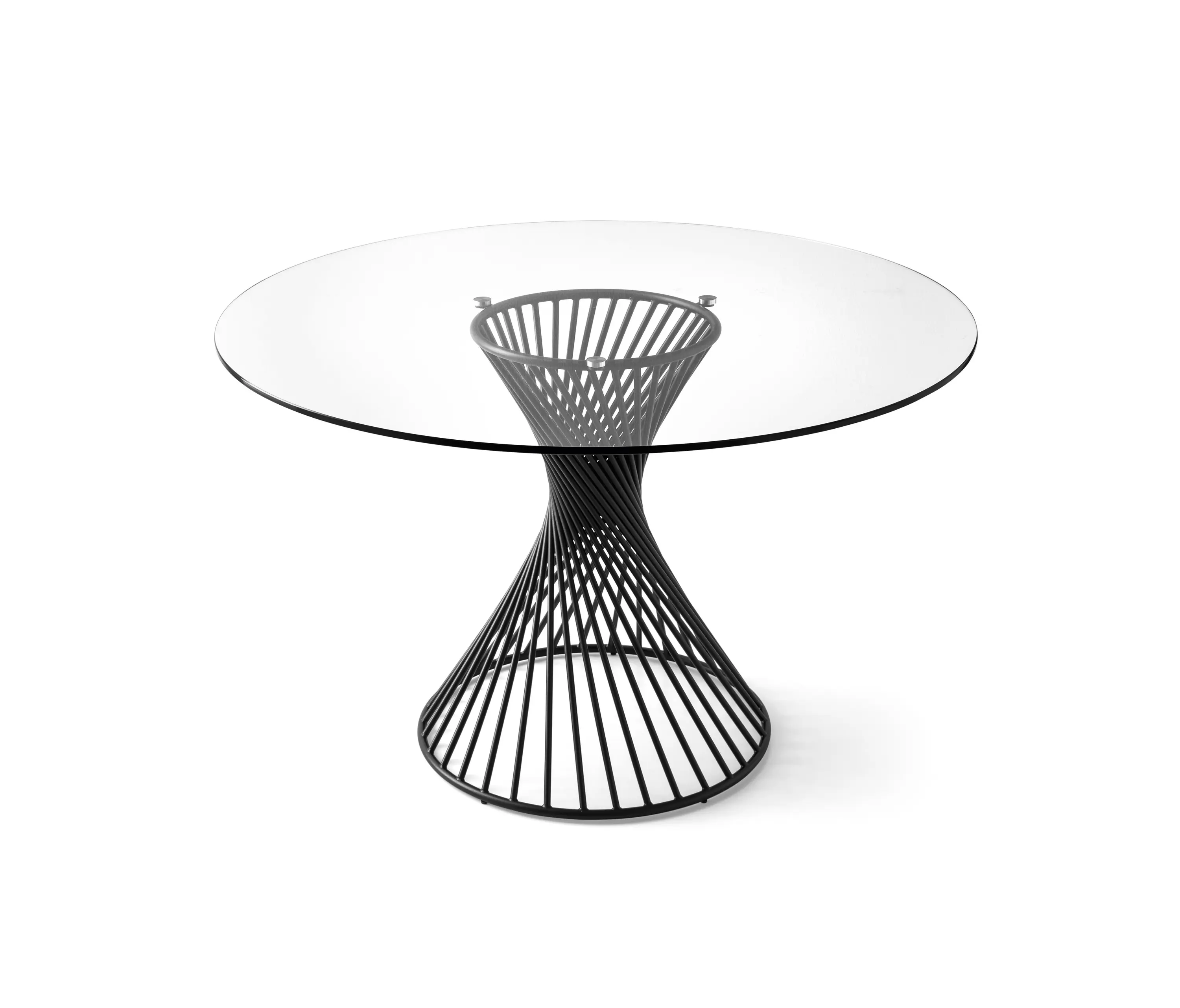 Calligaris - Vortex