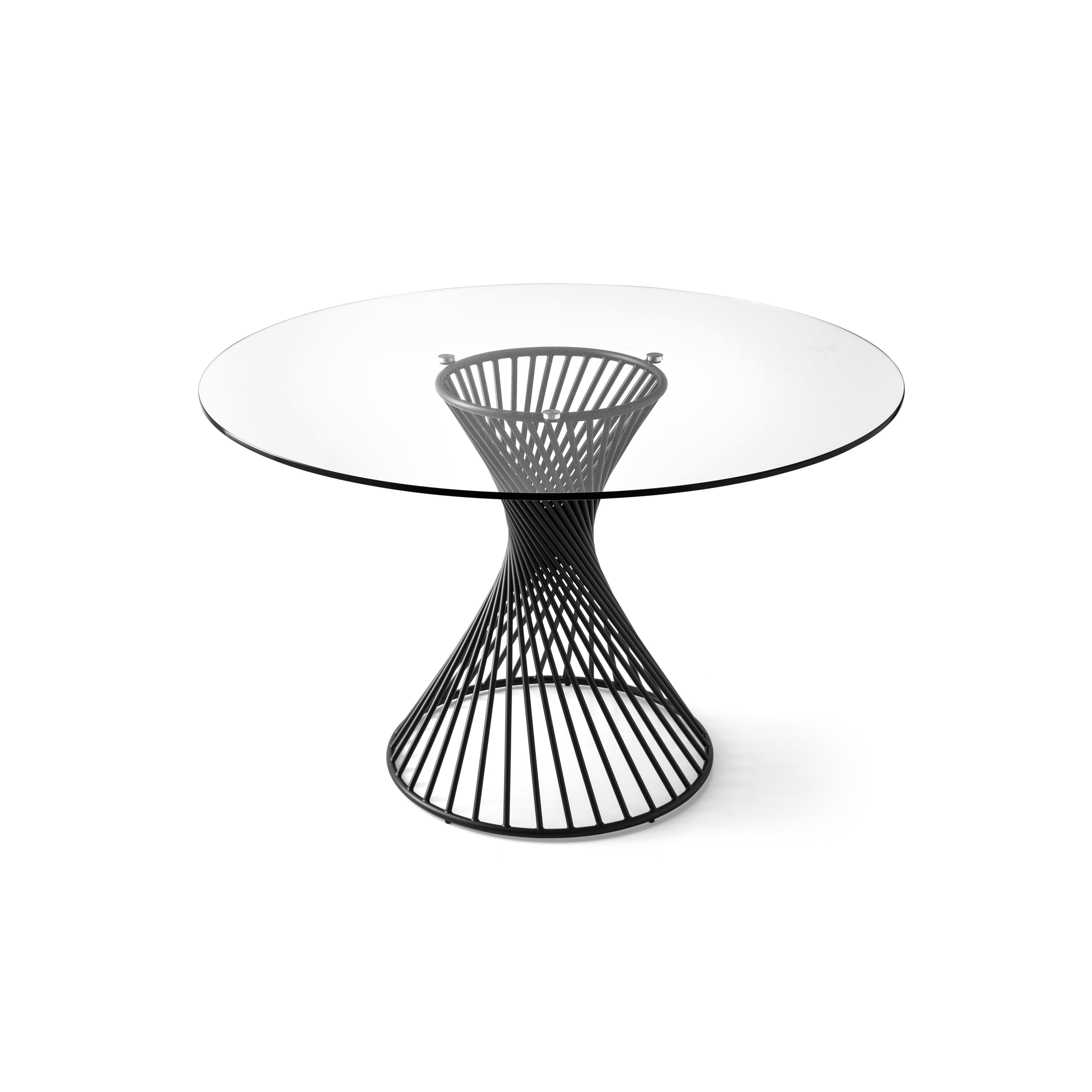 Mostra il prodotto Vortex del produttore Calligaris