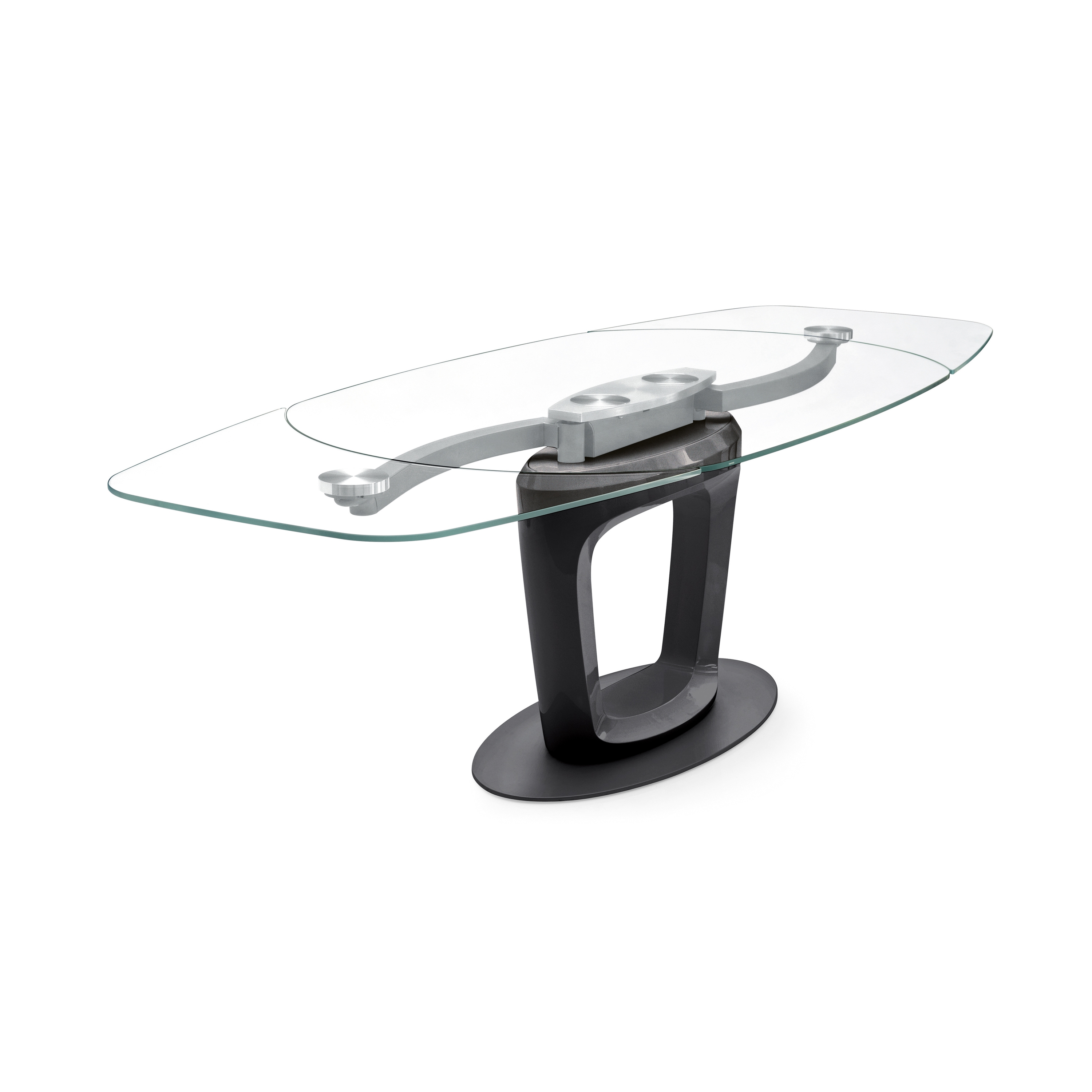 Mostra il prodotto Orbital del produttore Calligaris