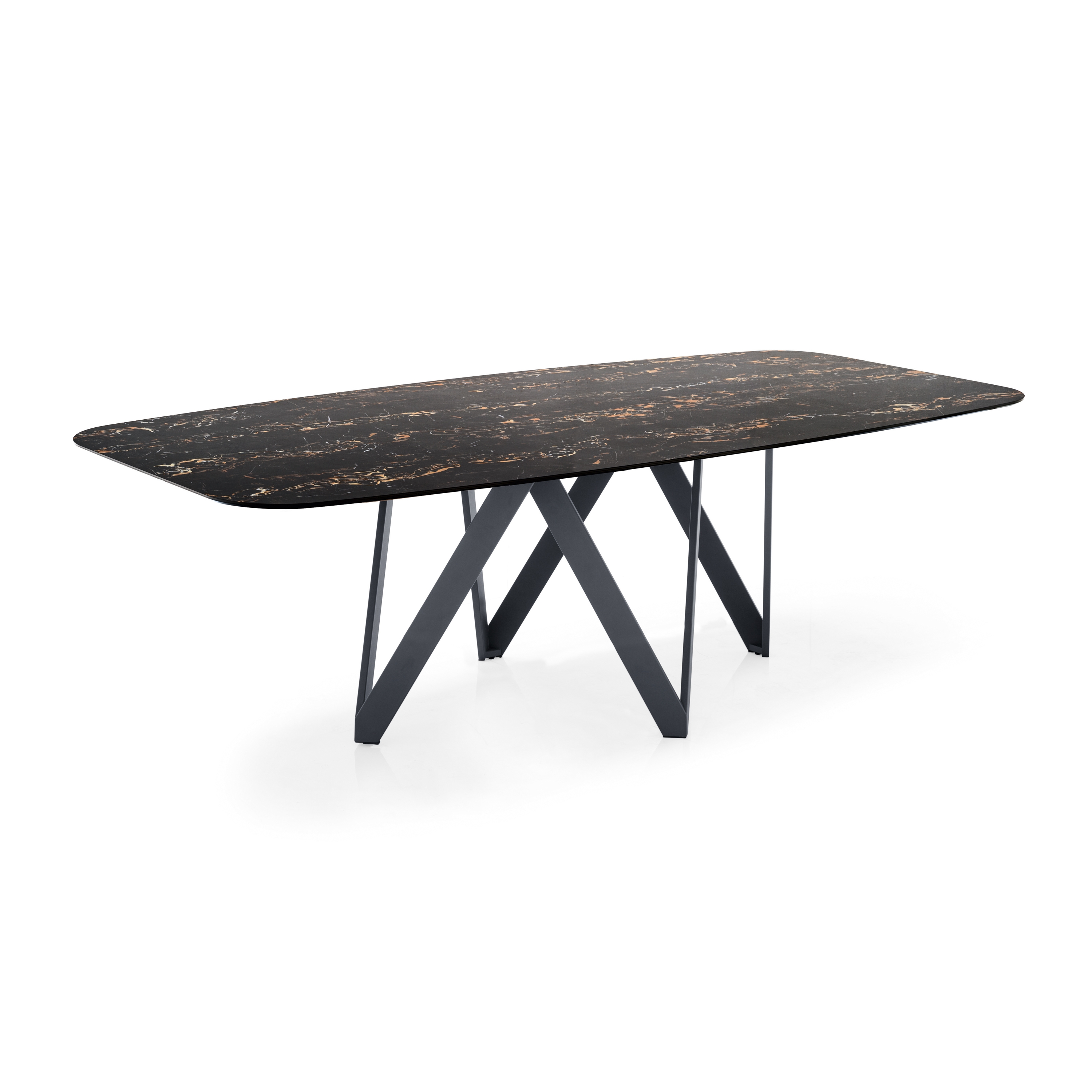 Produkt Cartesio des Herstellers Calligaris anzeigen