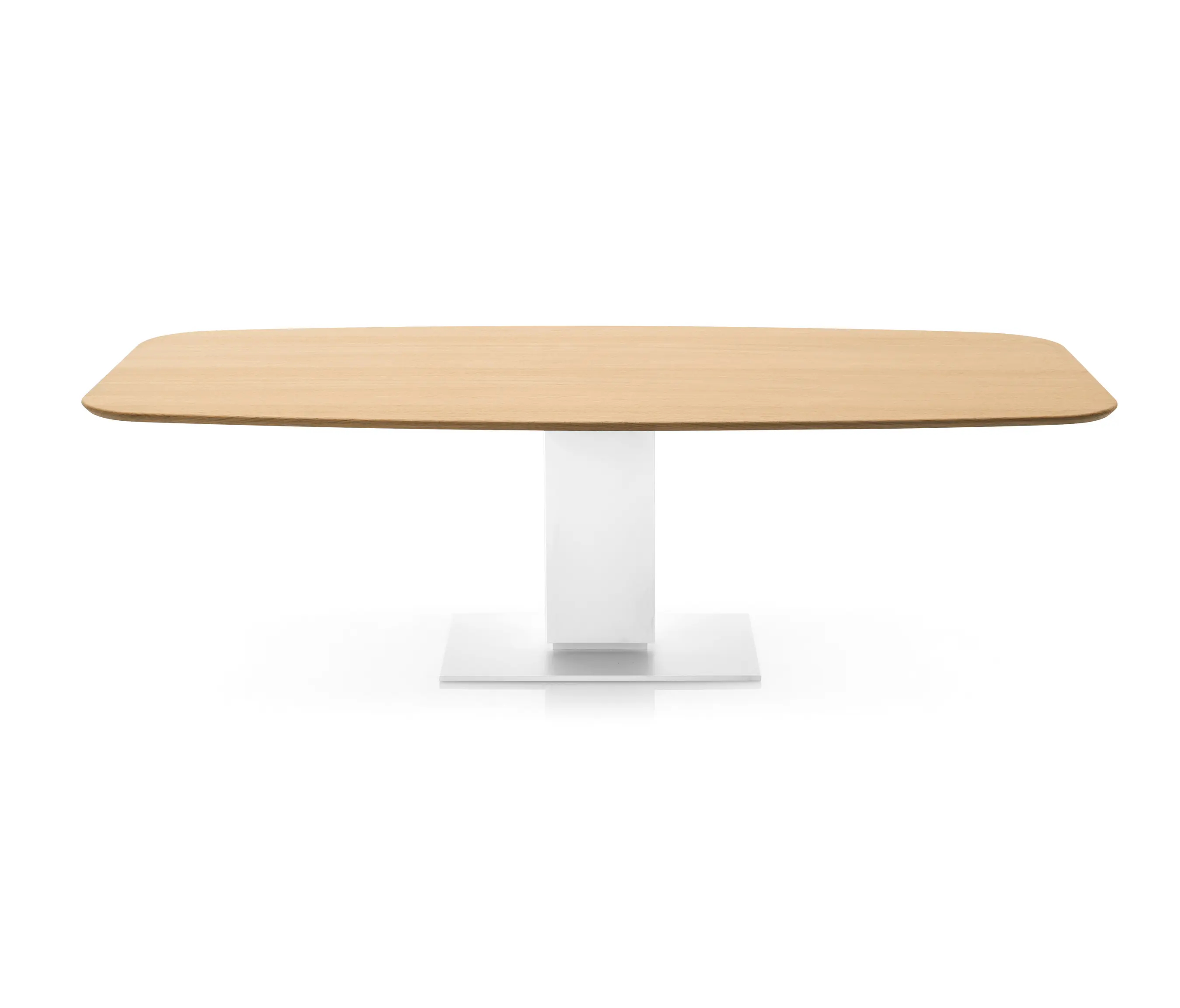 Calligaris - Echo