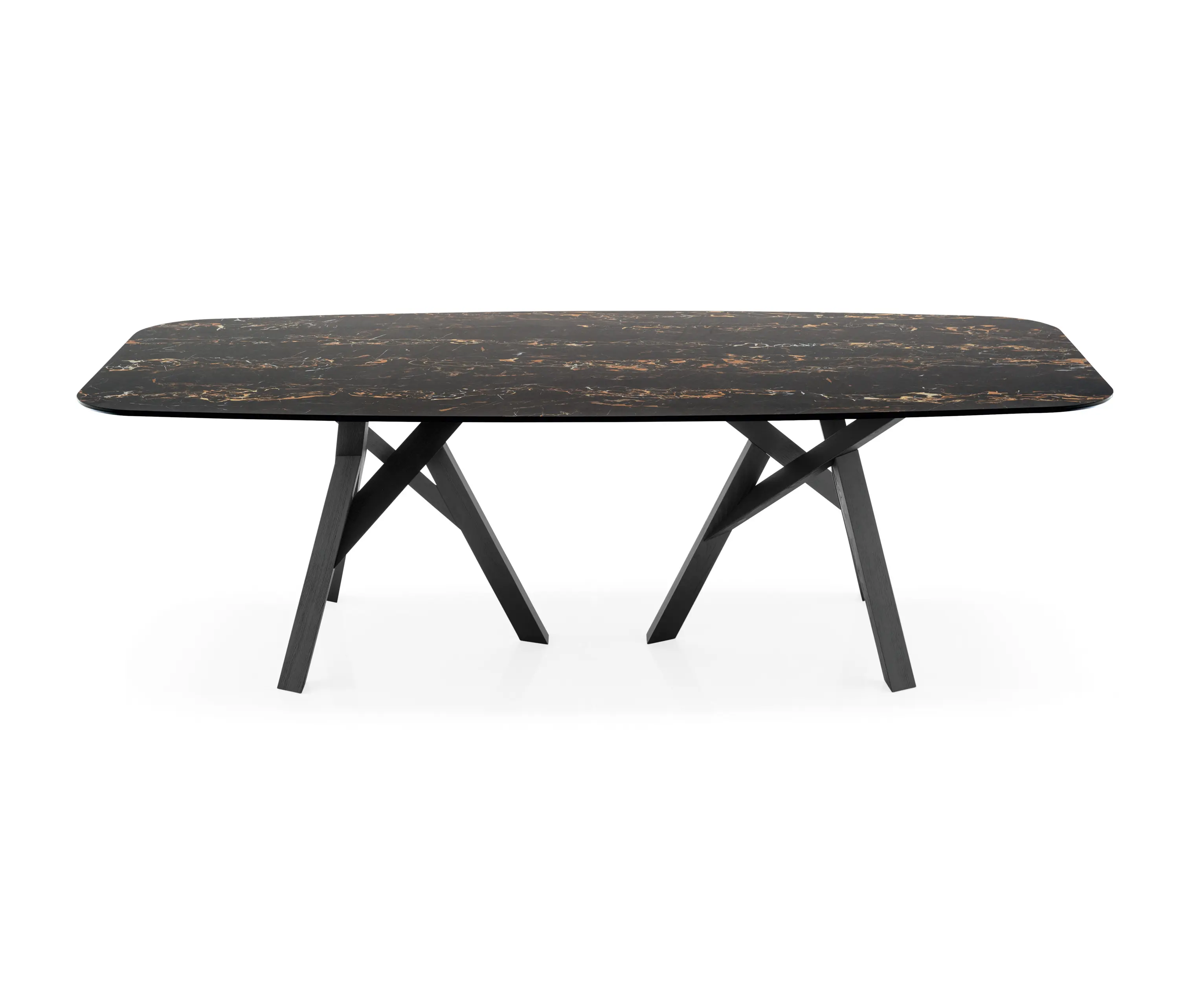 Calligaris - Jungle