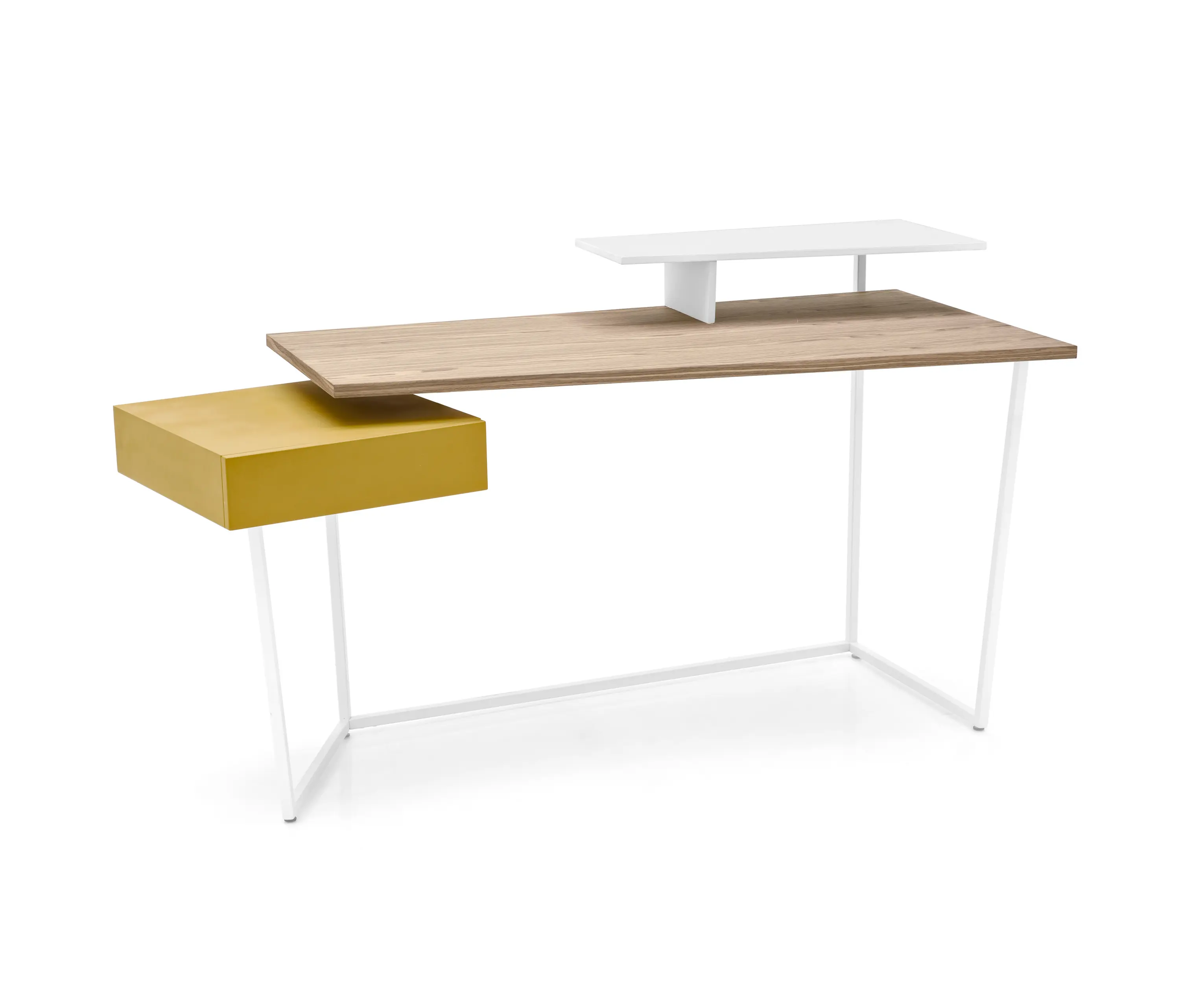 Calligaris - Layers