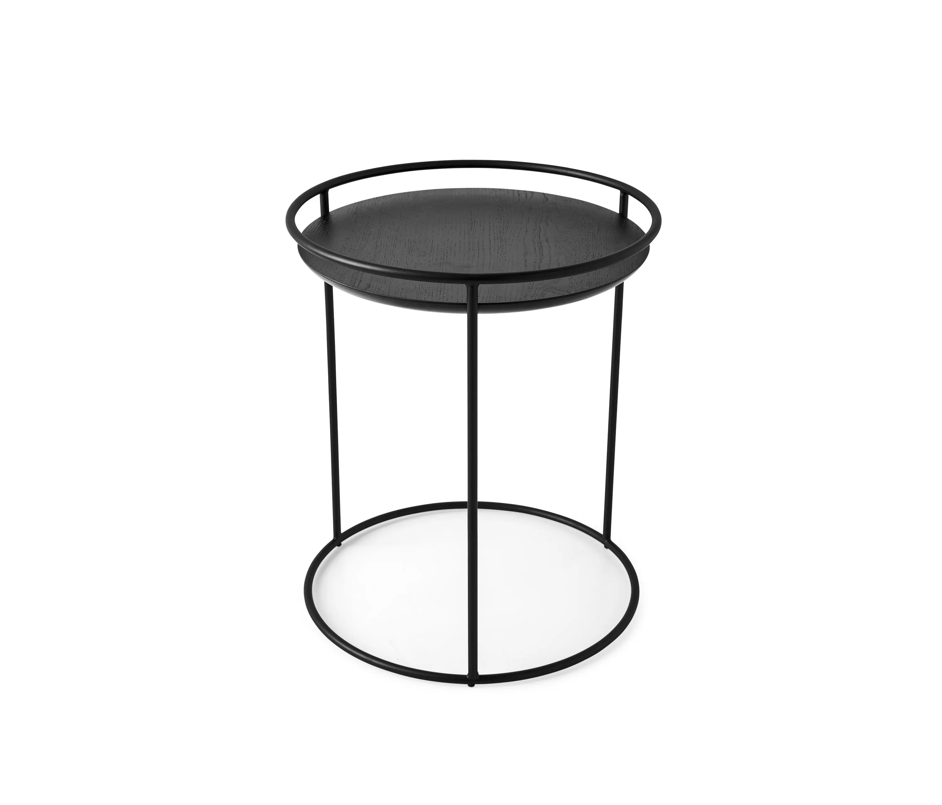 Calligaris - Atollo