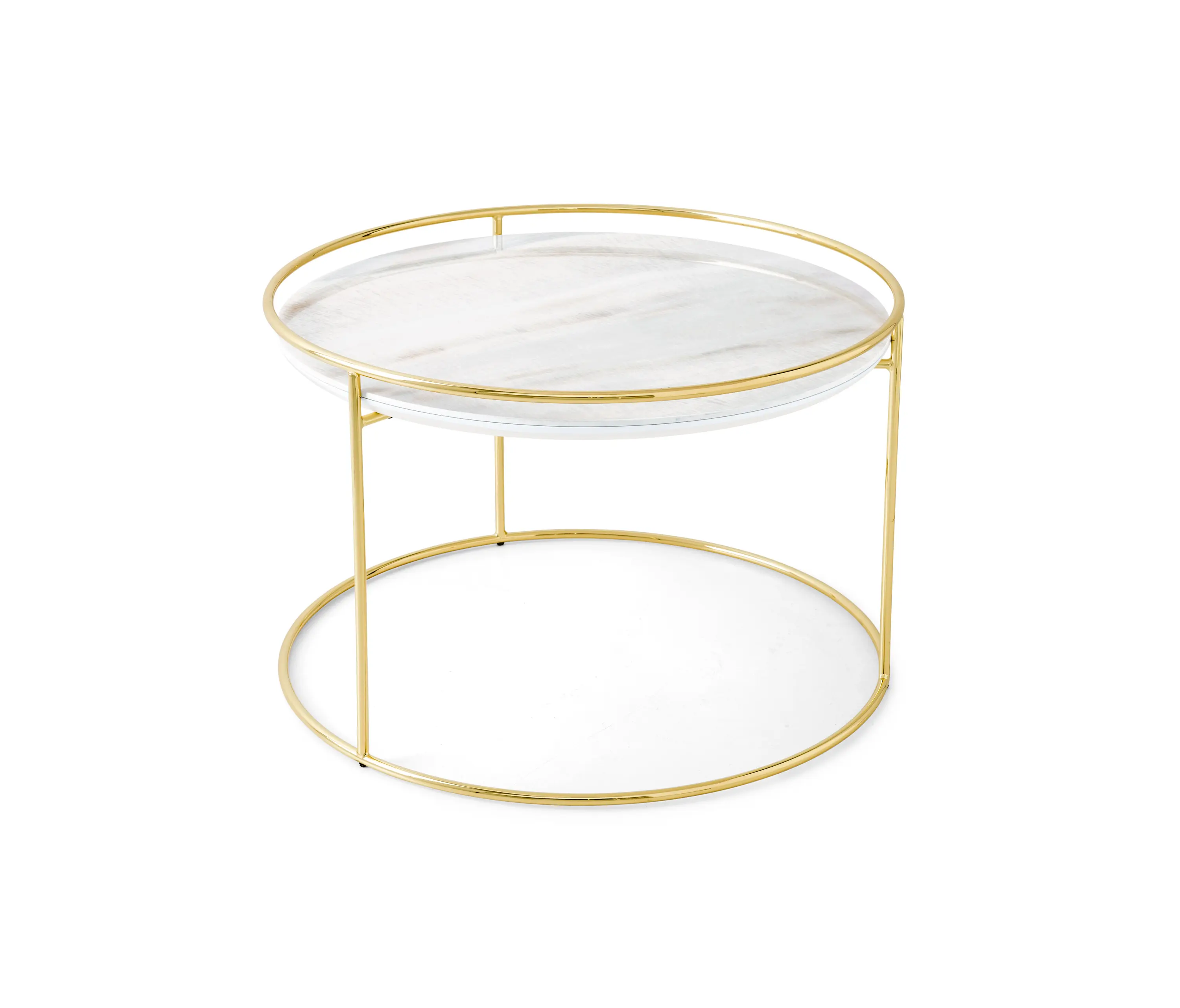 Calligaris - Atollo