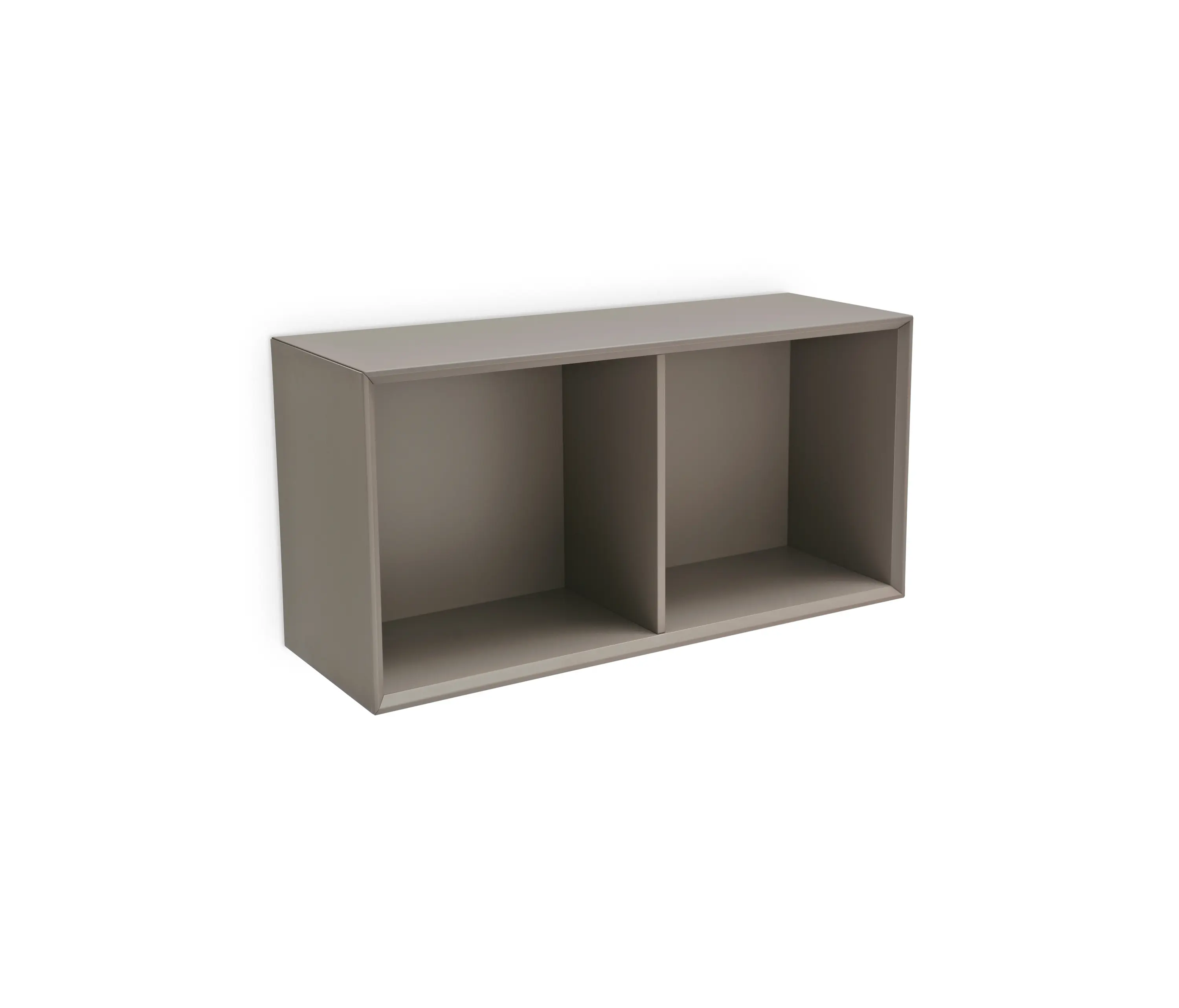Calligaris - Inside