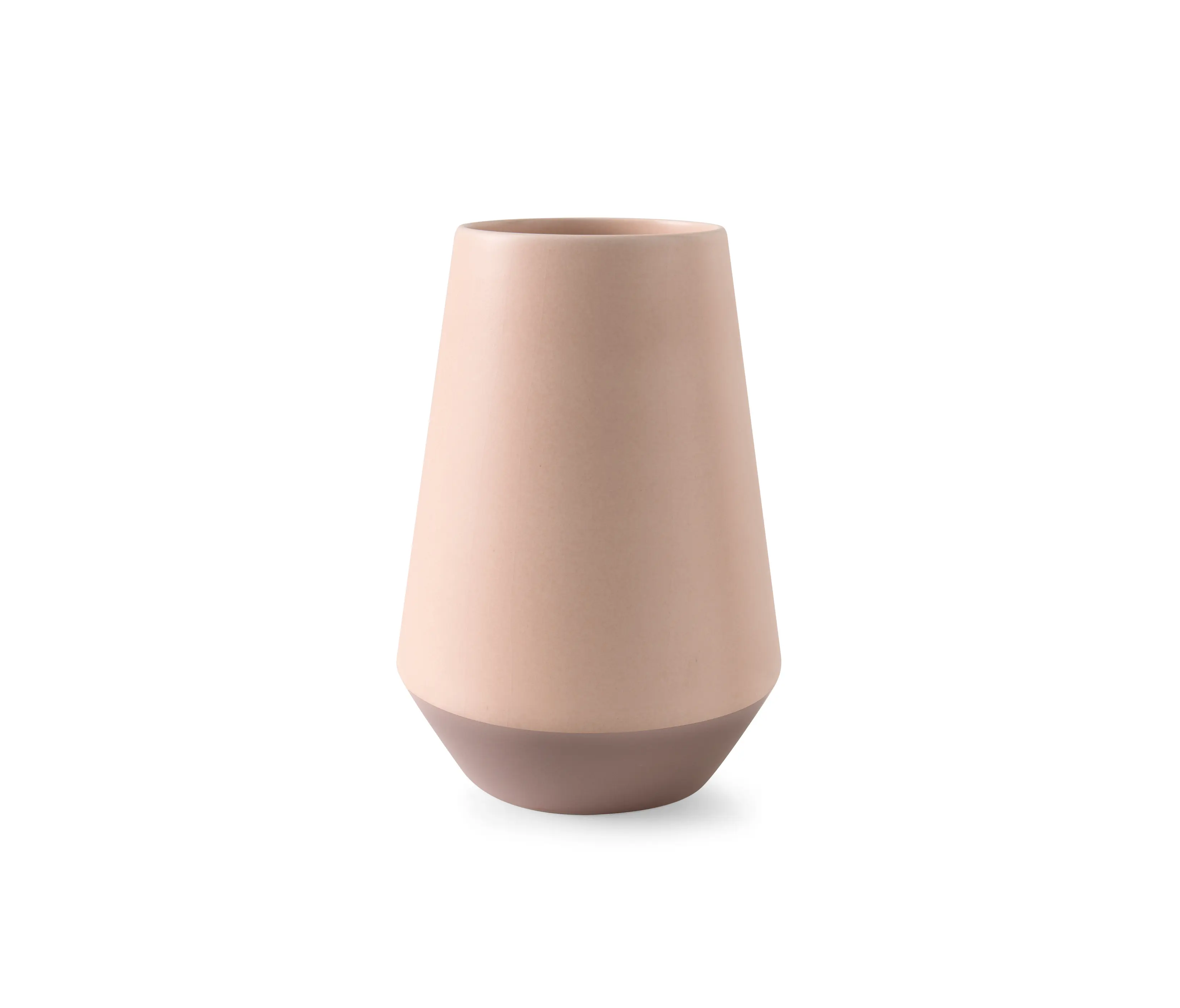 Calligaris - Trio