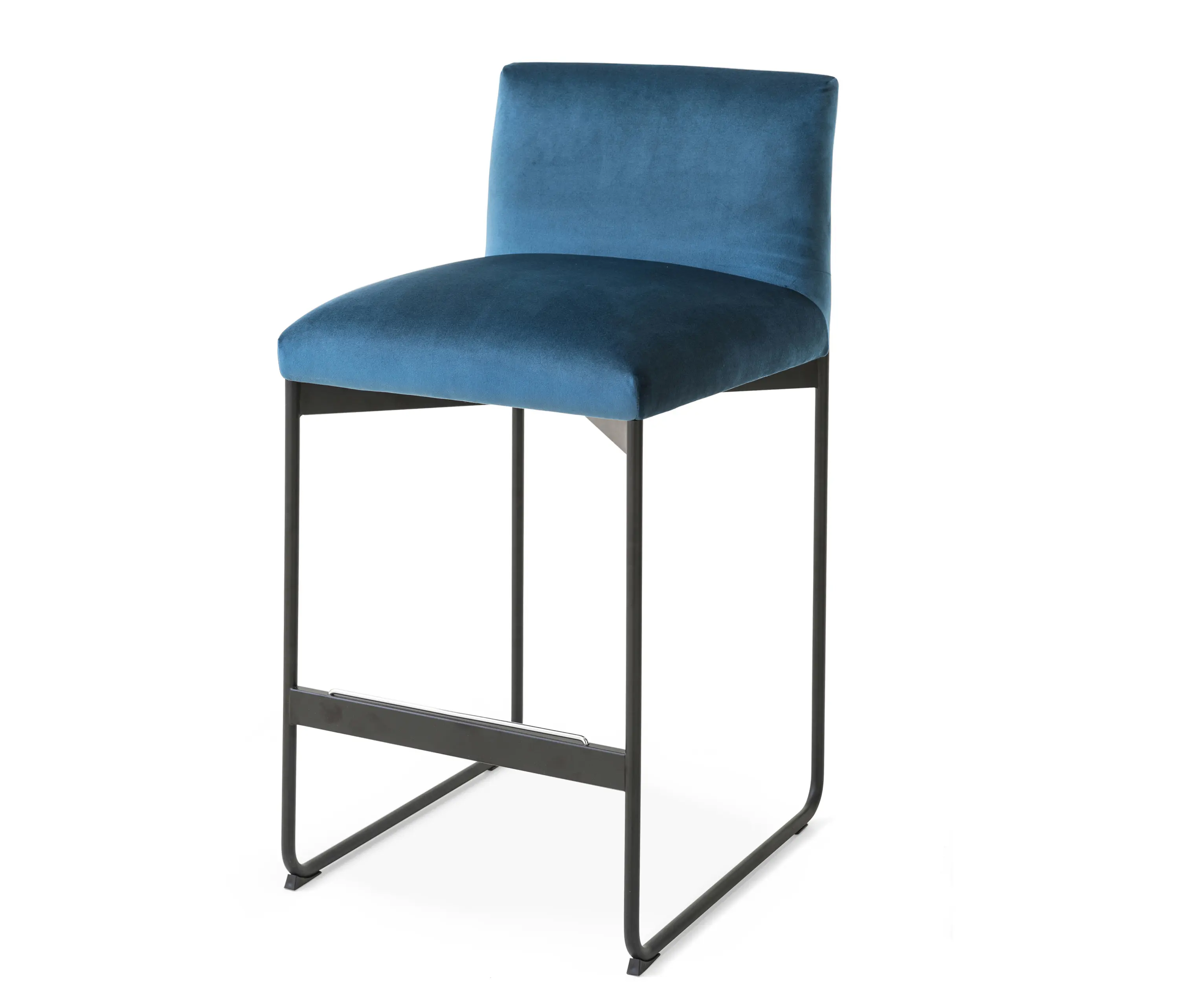 Calligaris - Gala