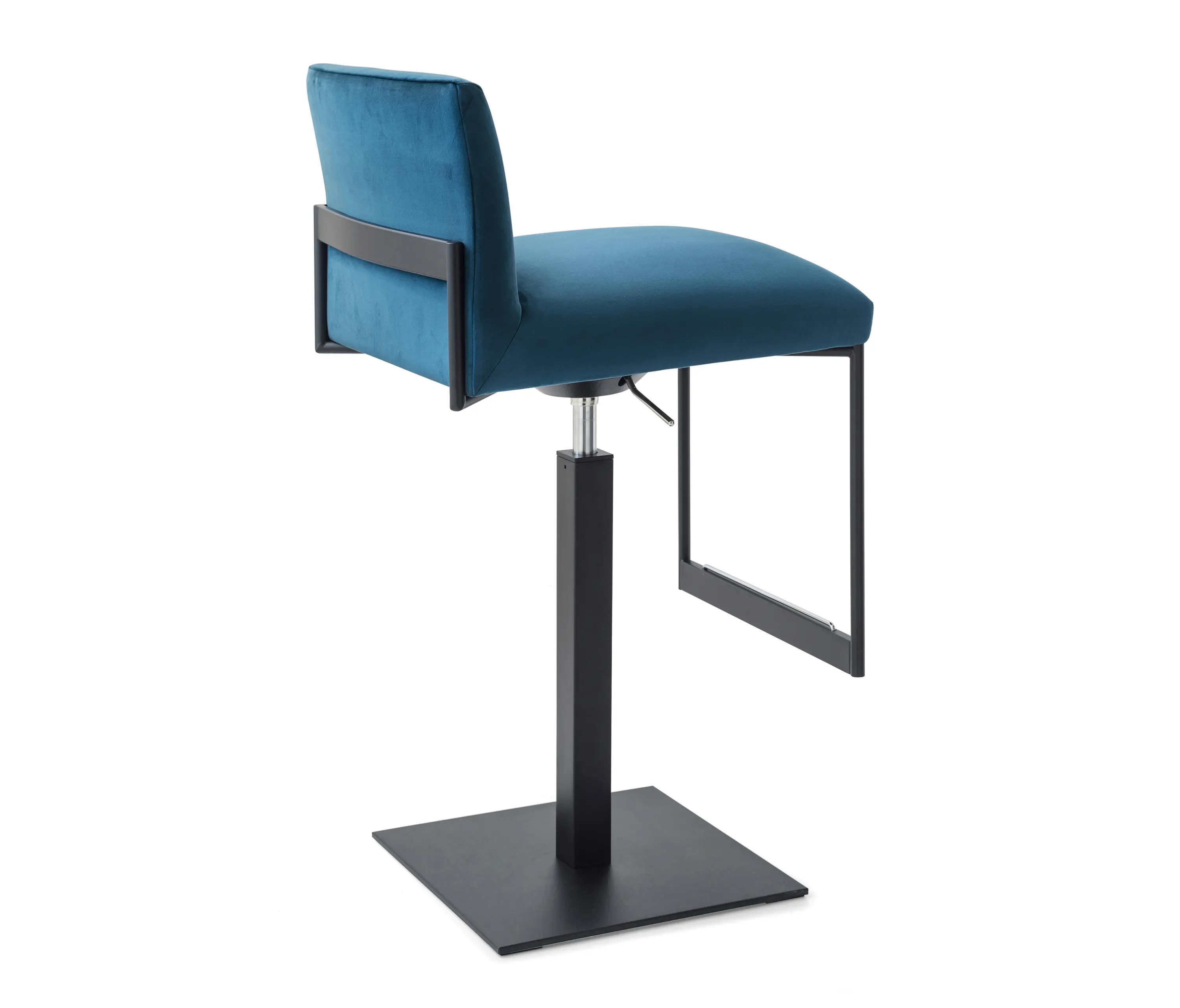 Calligaris - Gala