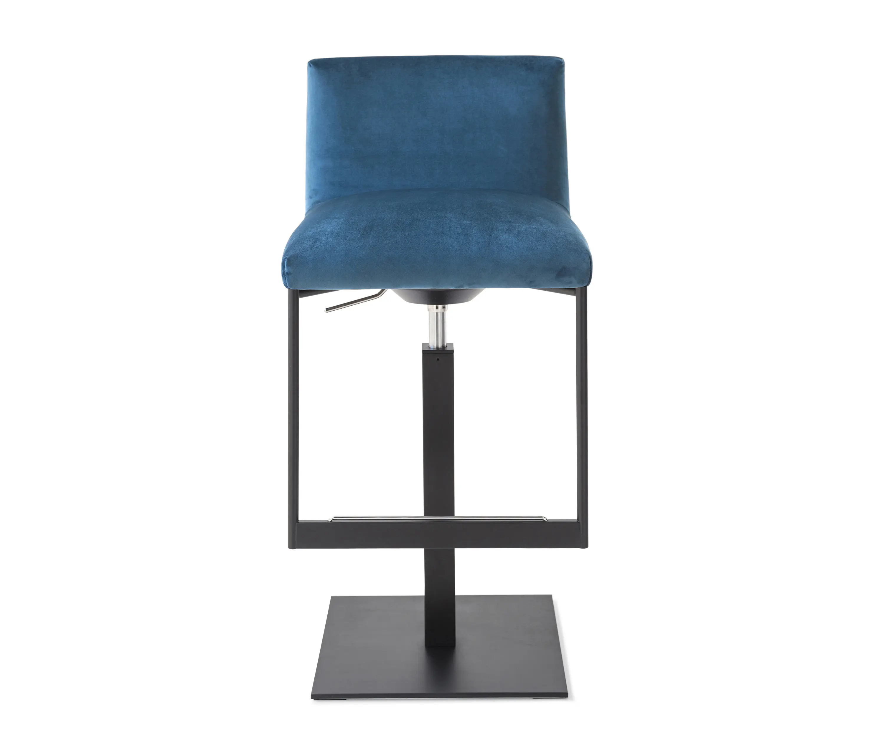 Calligaris - Gala