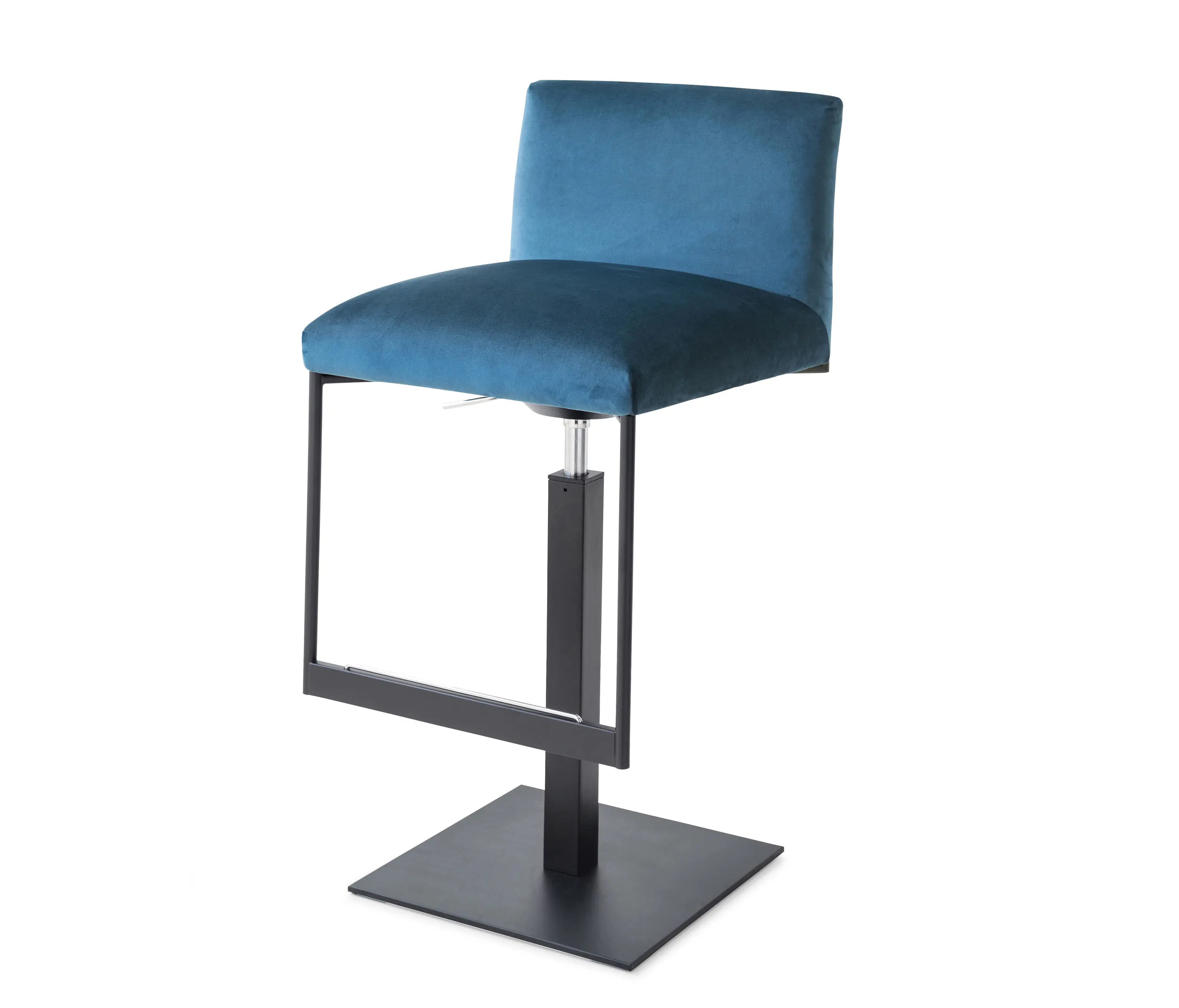 Calligaris - Gala