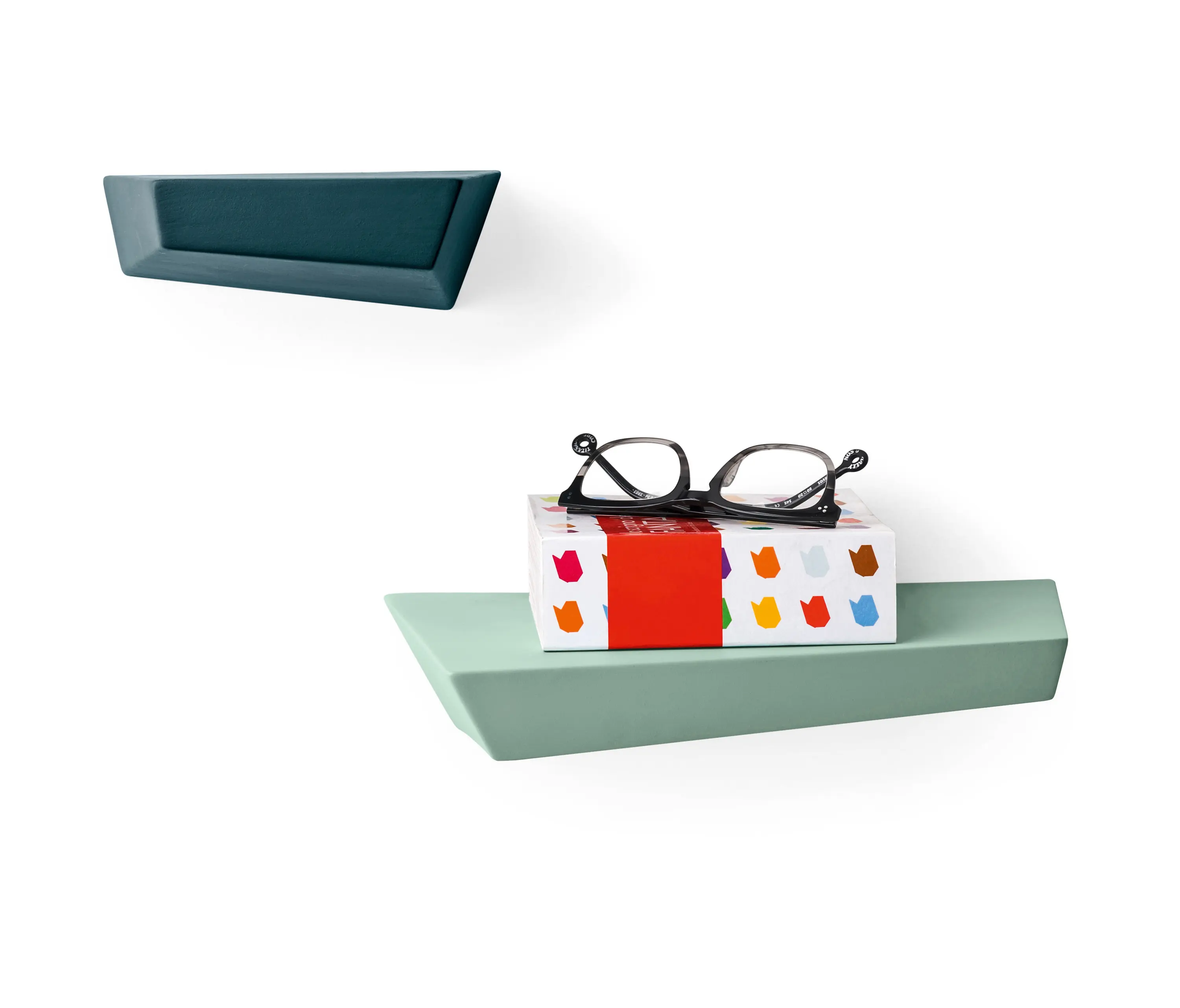 Calligaris - Gemma
