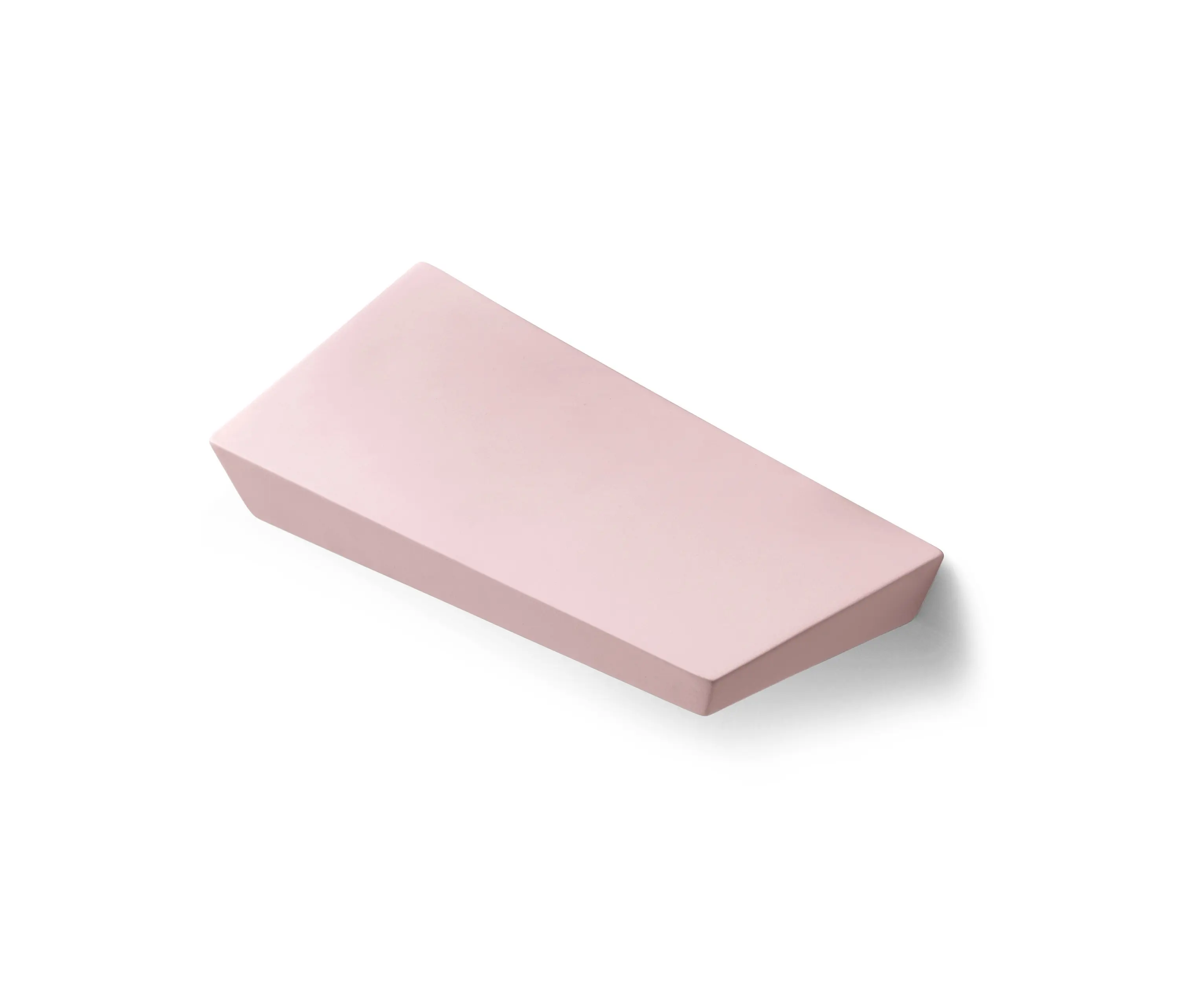 Calligaris - Gemma