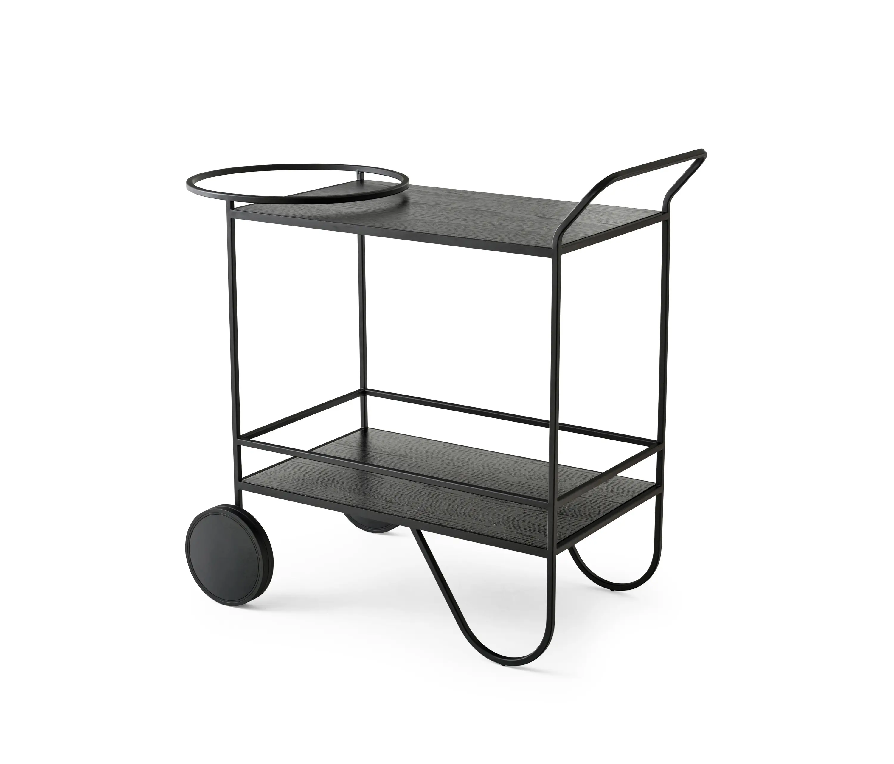 Calligaris - Giro