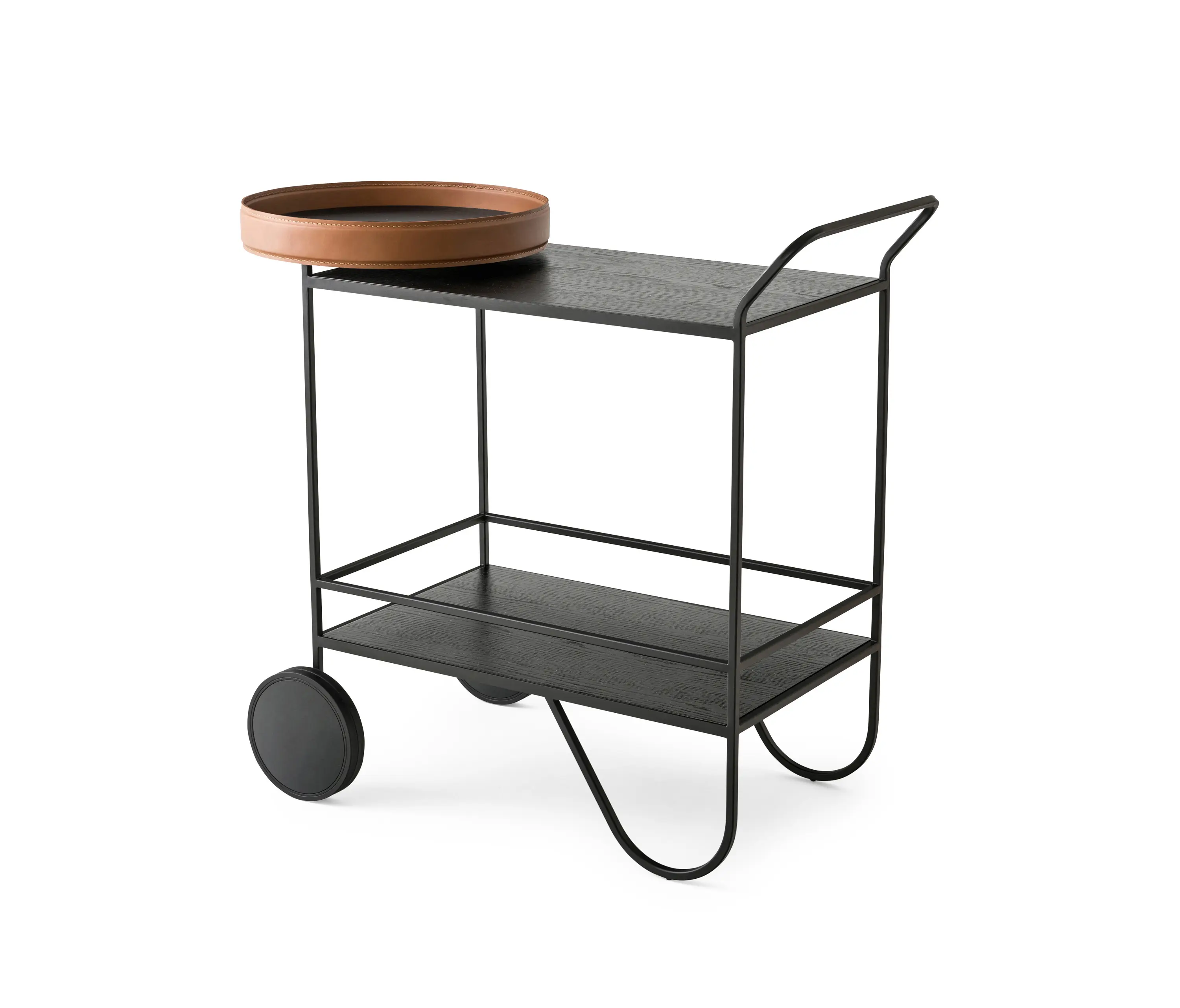 Calligaris - Giro
