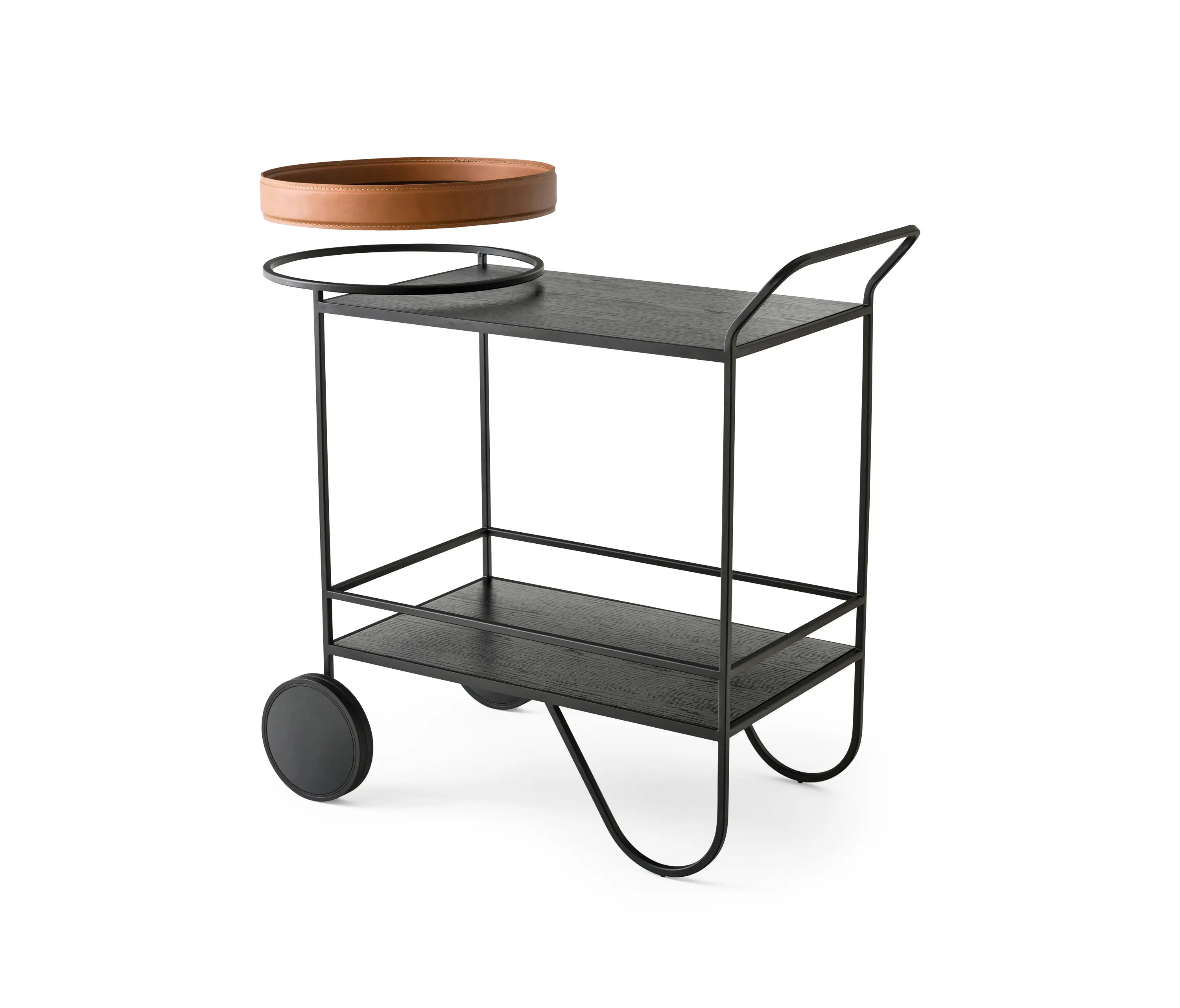 Calligaris - Giro