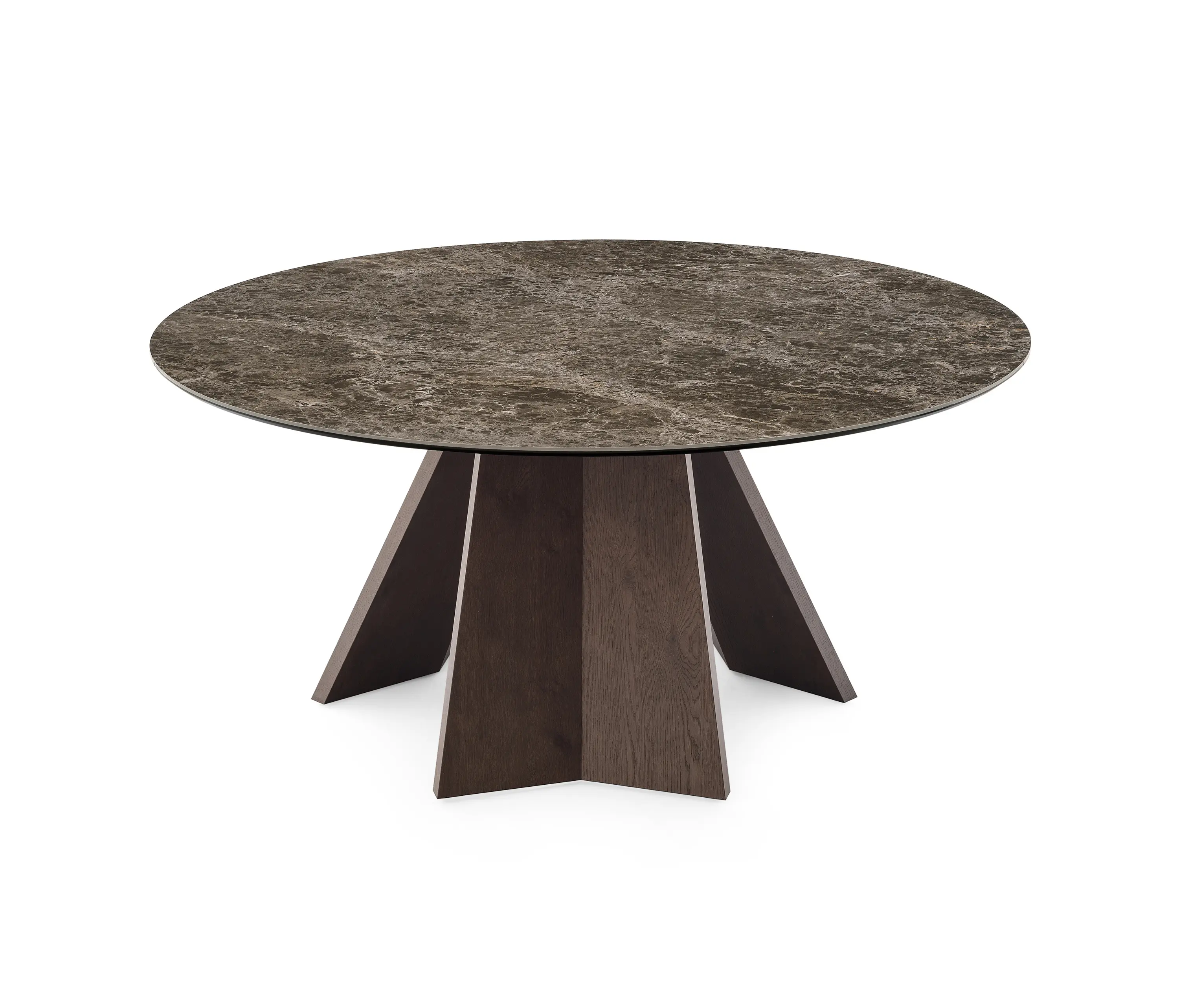 Calligaris - Icaro