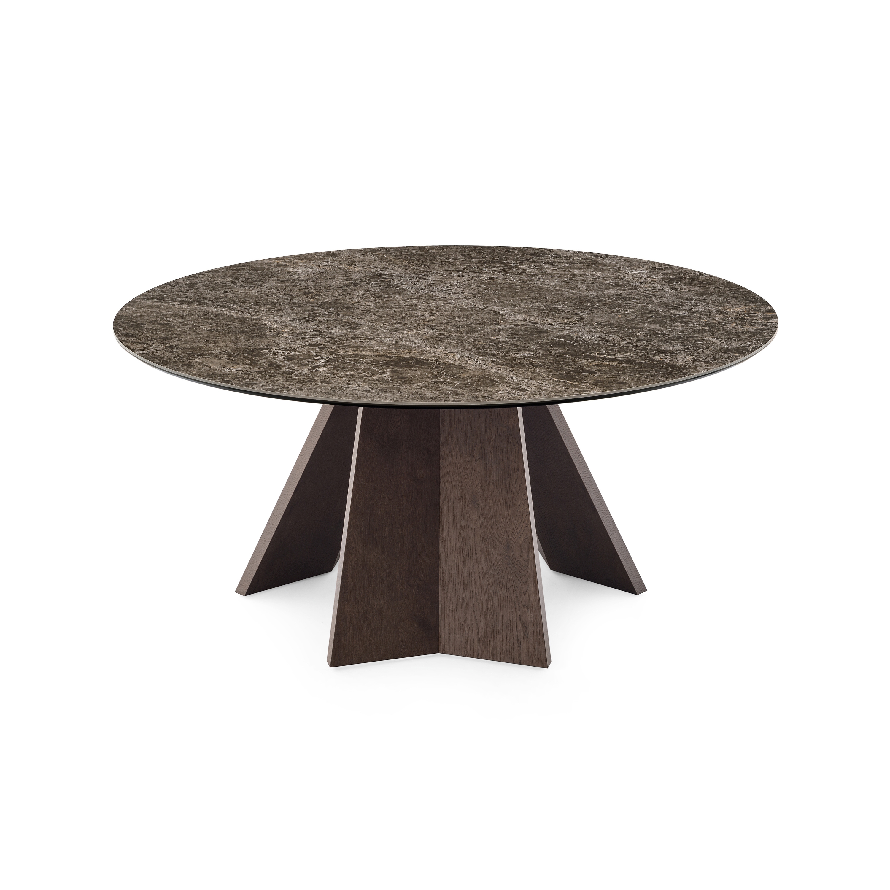 Display product Icaro from manufacturer Calligaris