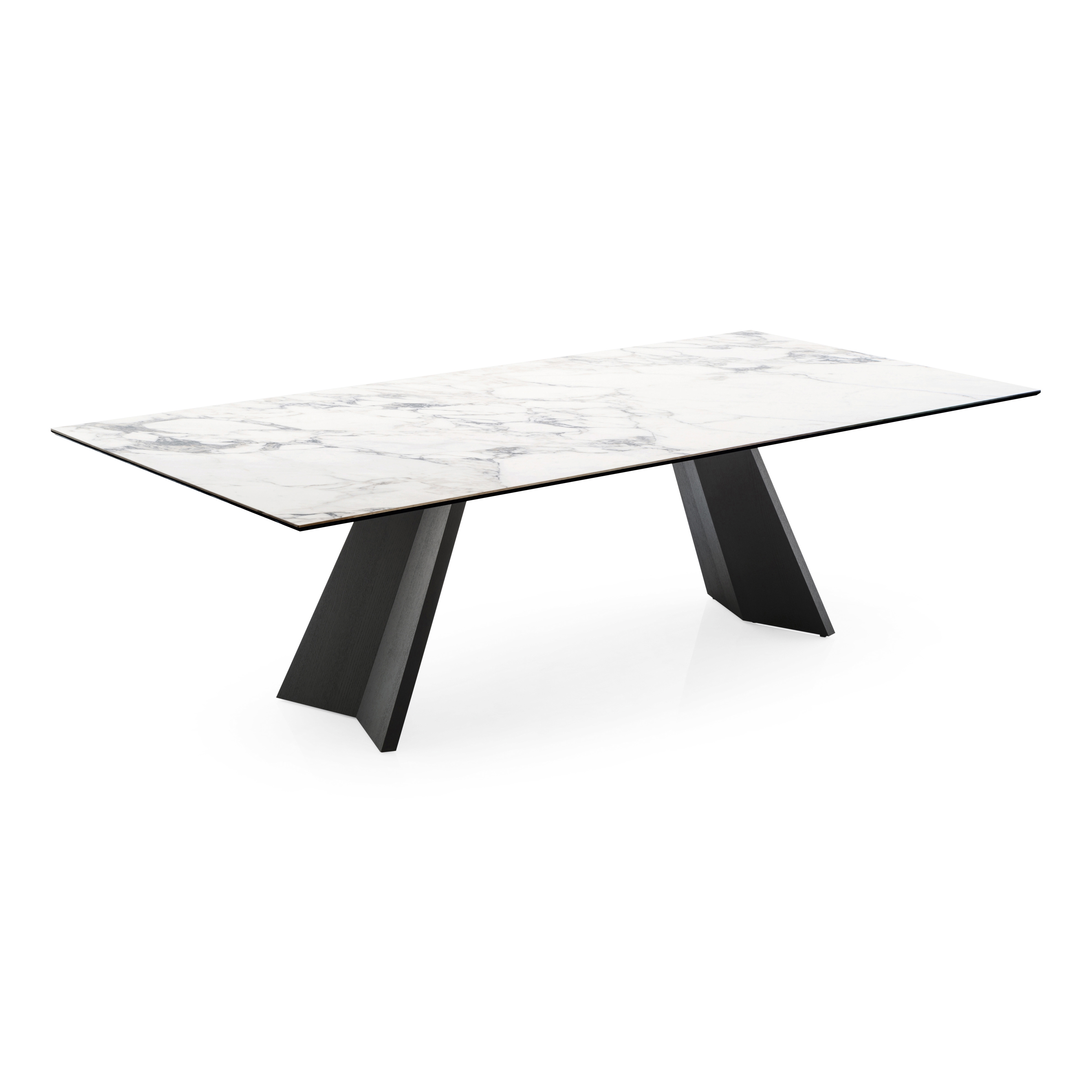 Mostra il prodotto Icaro del produttore Calligaris