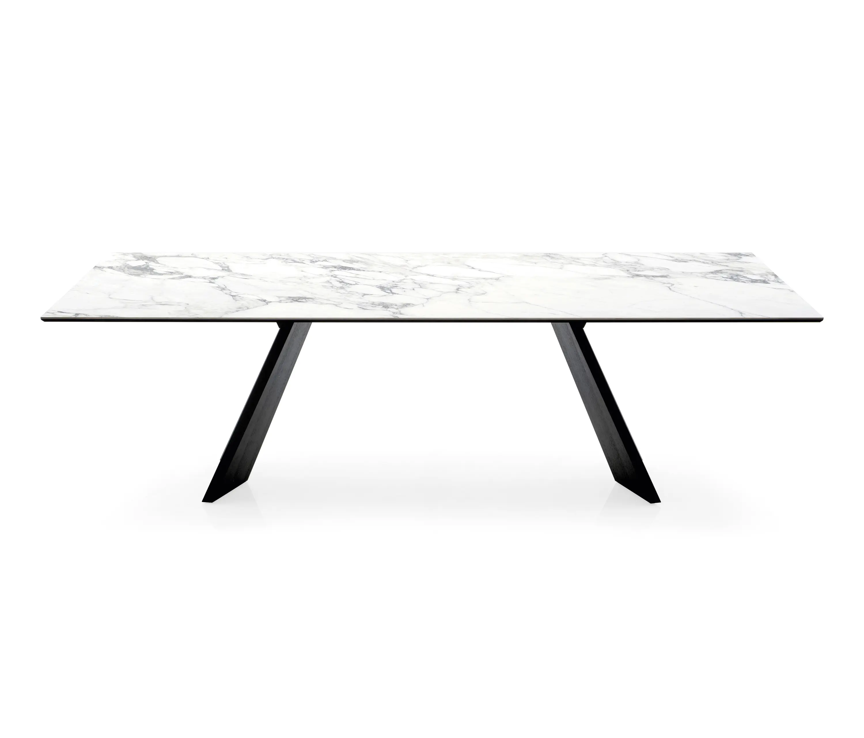Calligaris - Icaro