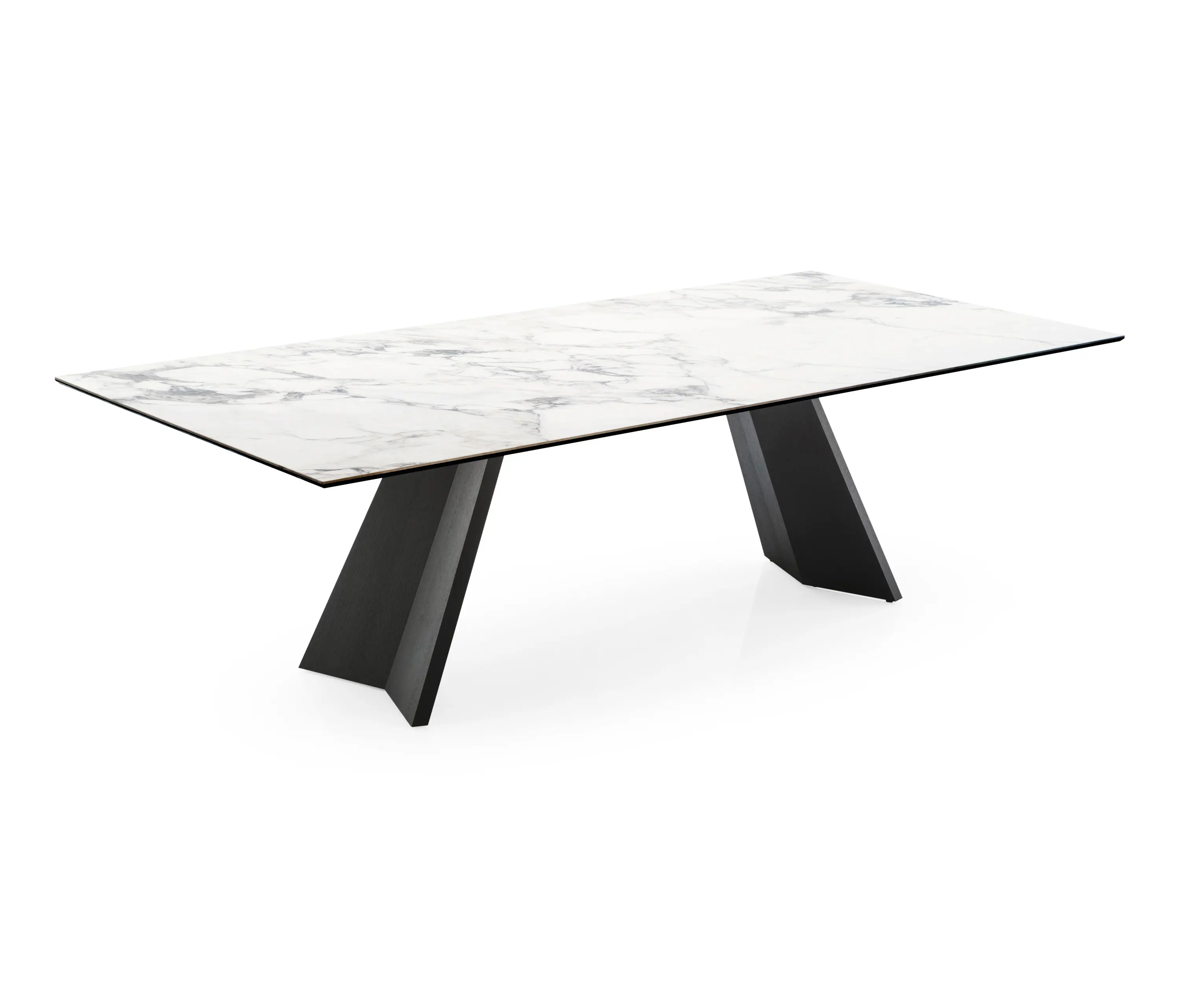 Calligaris - Icaro