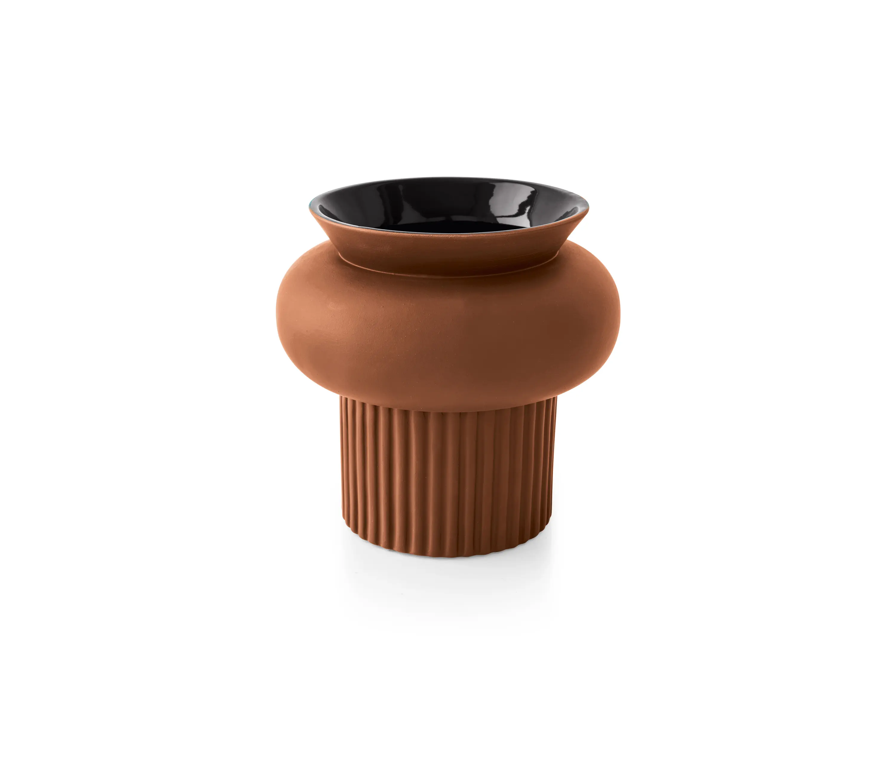 Calligaris - Ionico