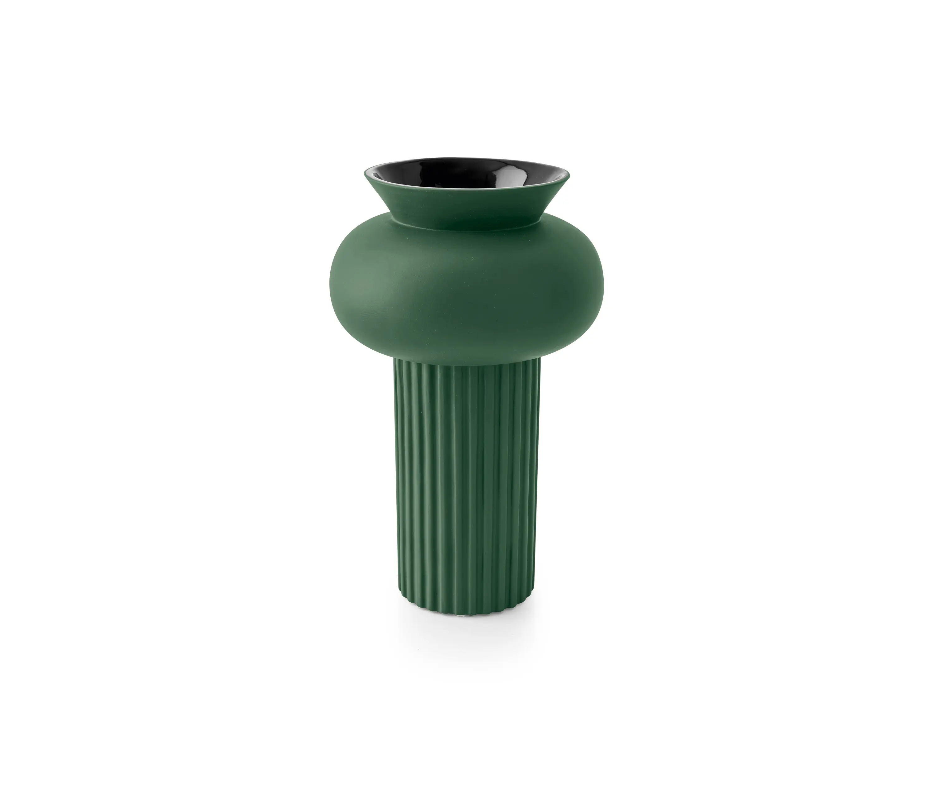 Calligaris - Ionico