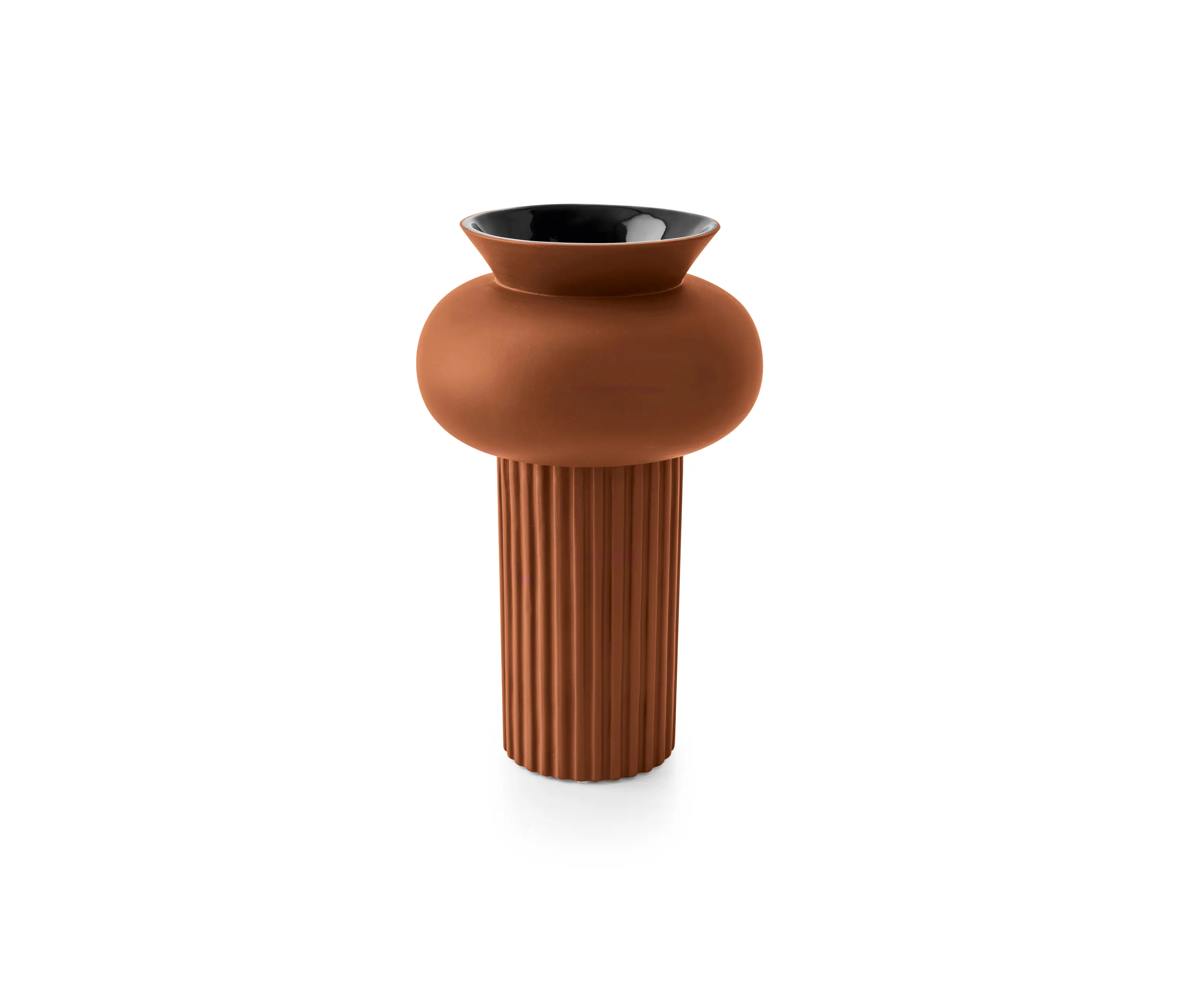 Calligaris - Ionico