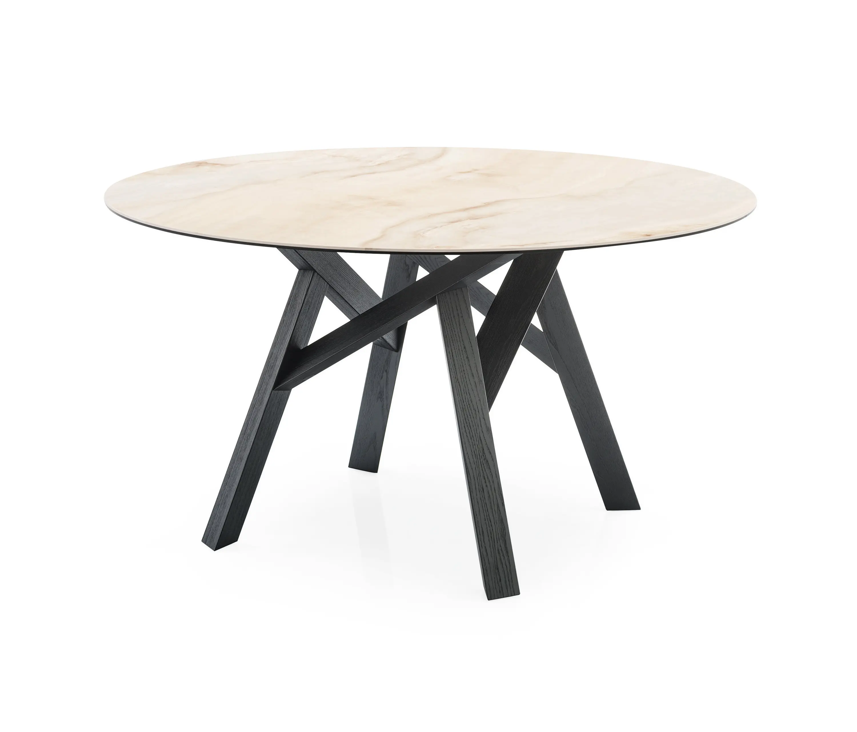 Calligaris - Jungle