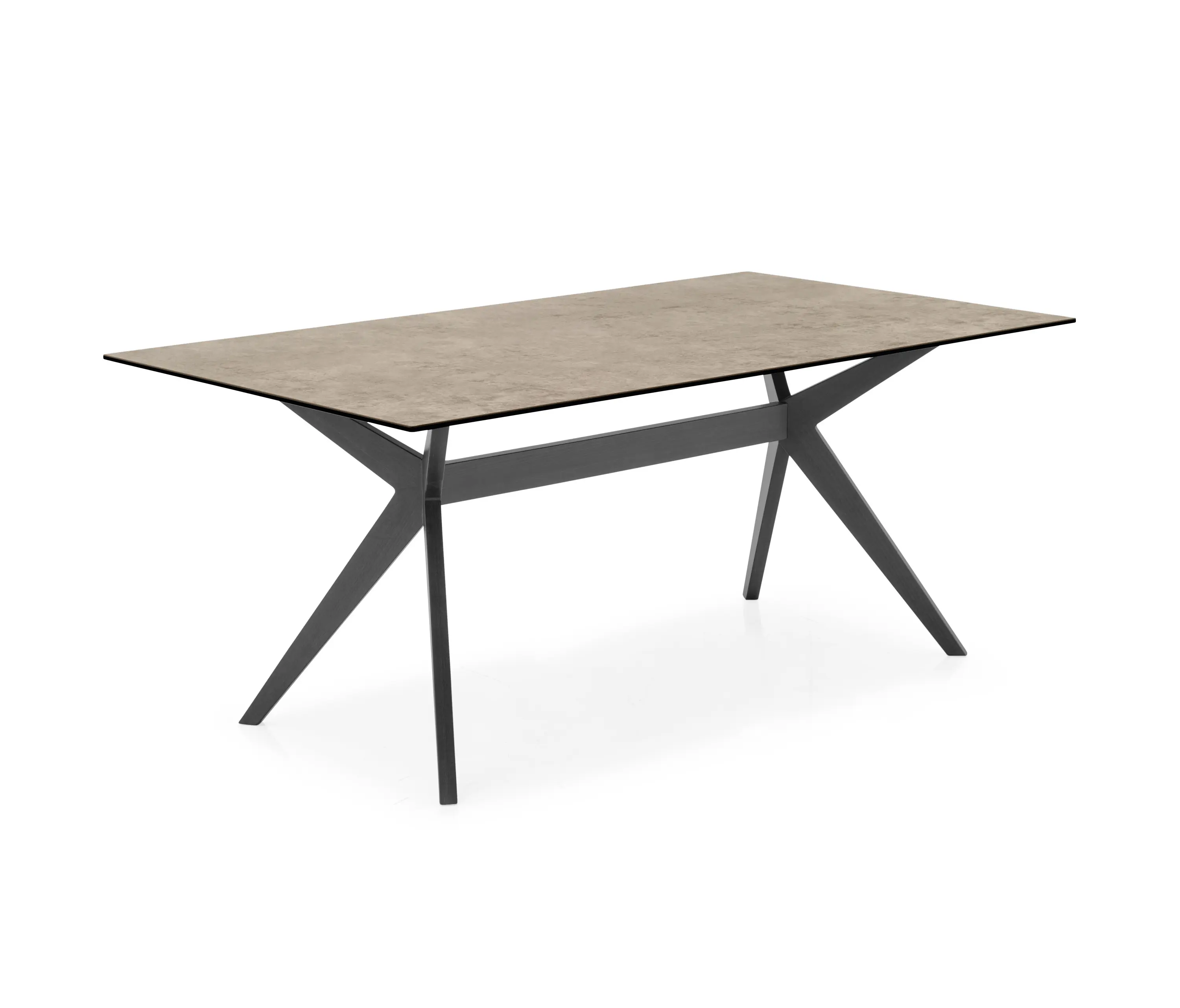 Calligaris - Kent
