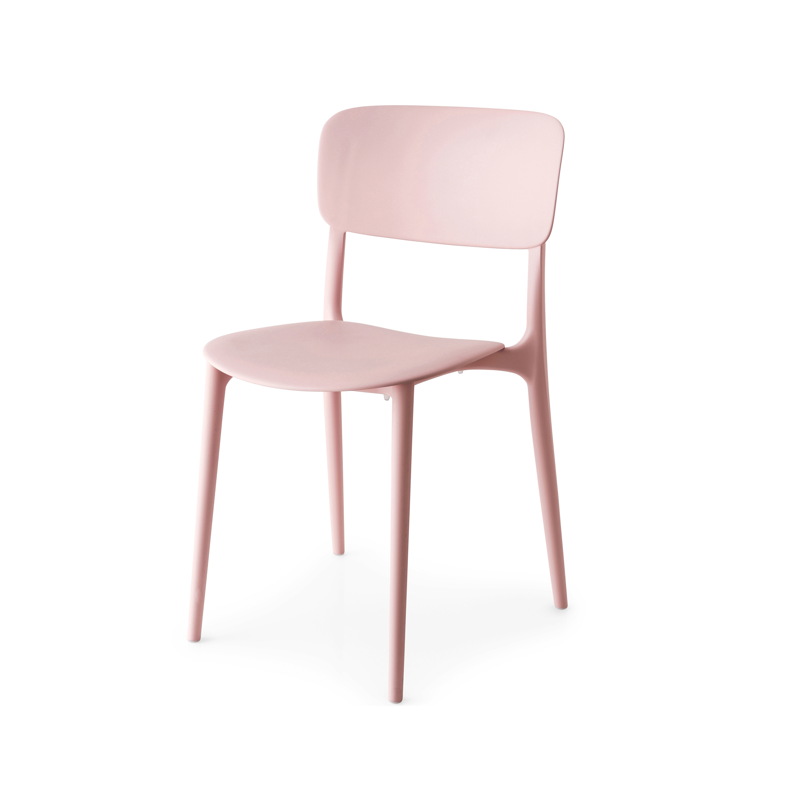 Display product Liberty from manufacturer Calligaris