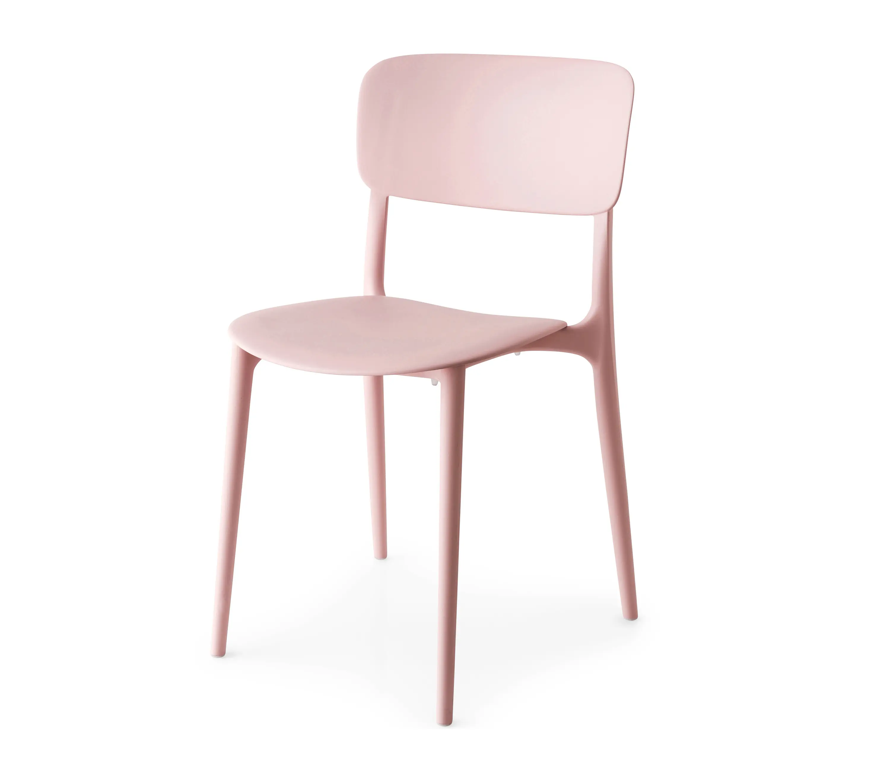 Calligaris - Liberty