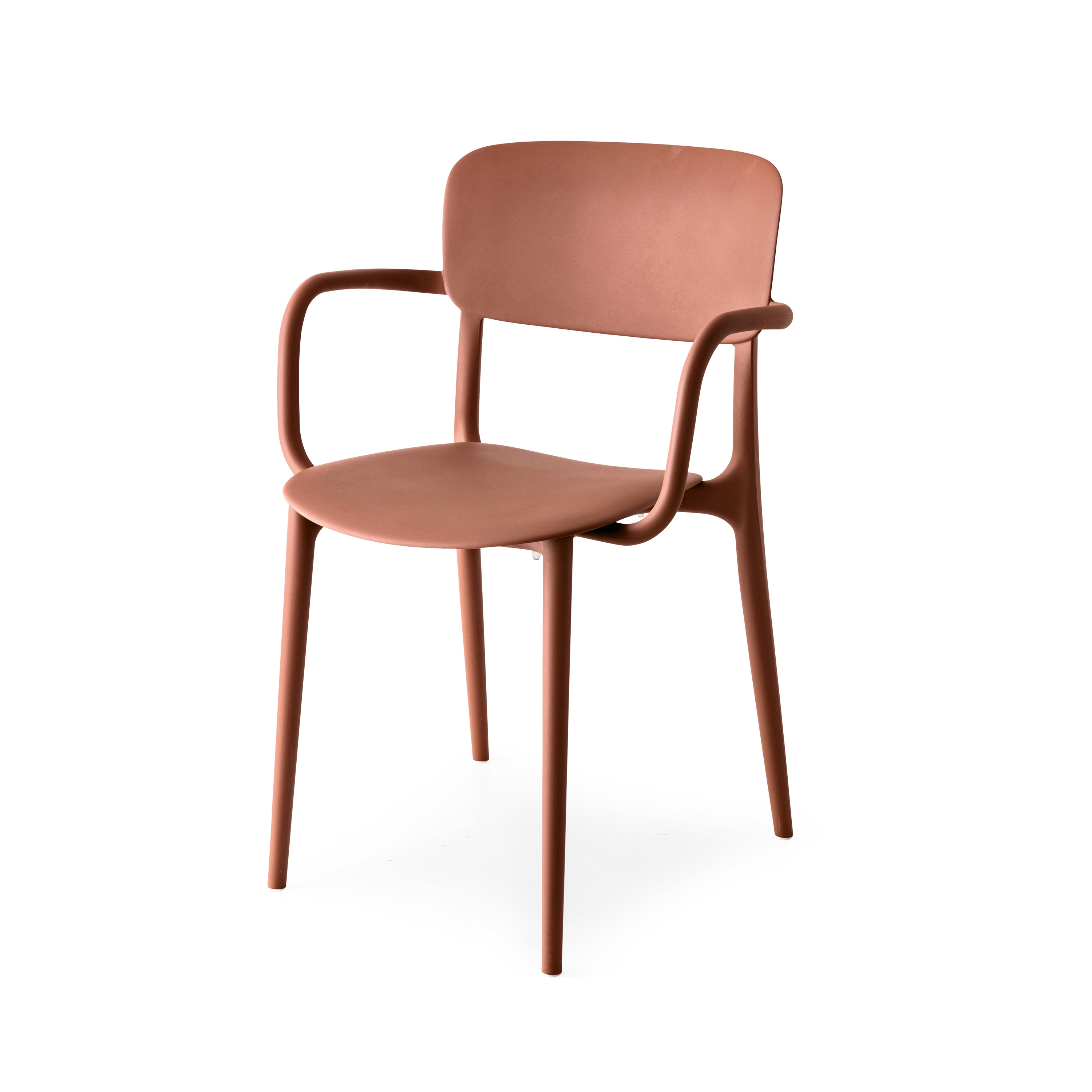 Display product Liberty from manufacturer Calligaris