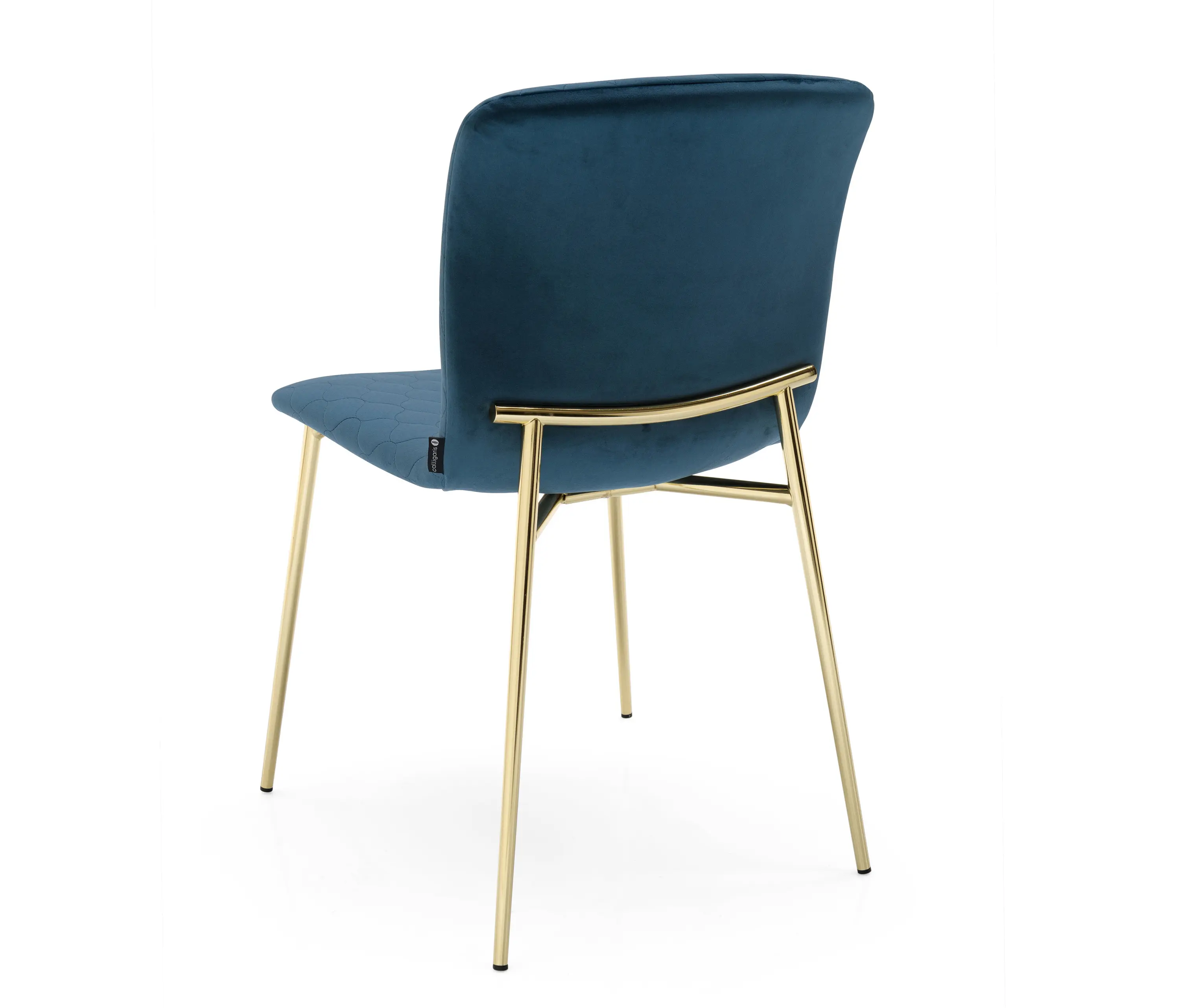 Calligaris - Love