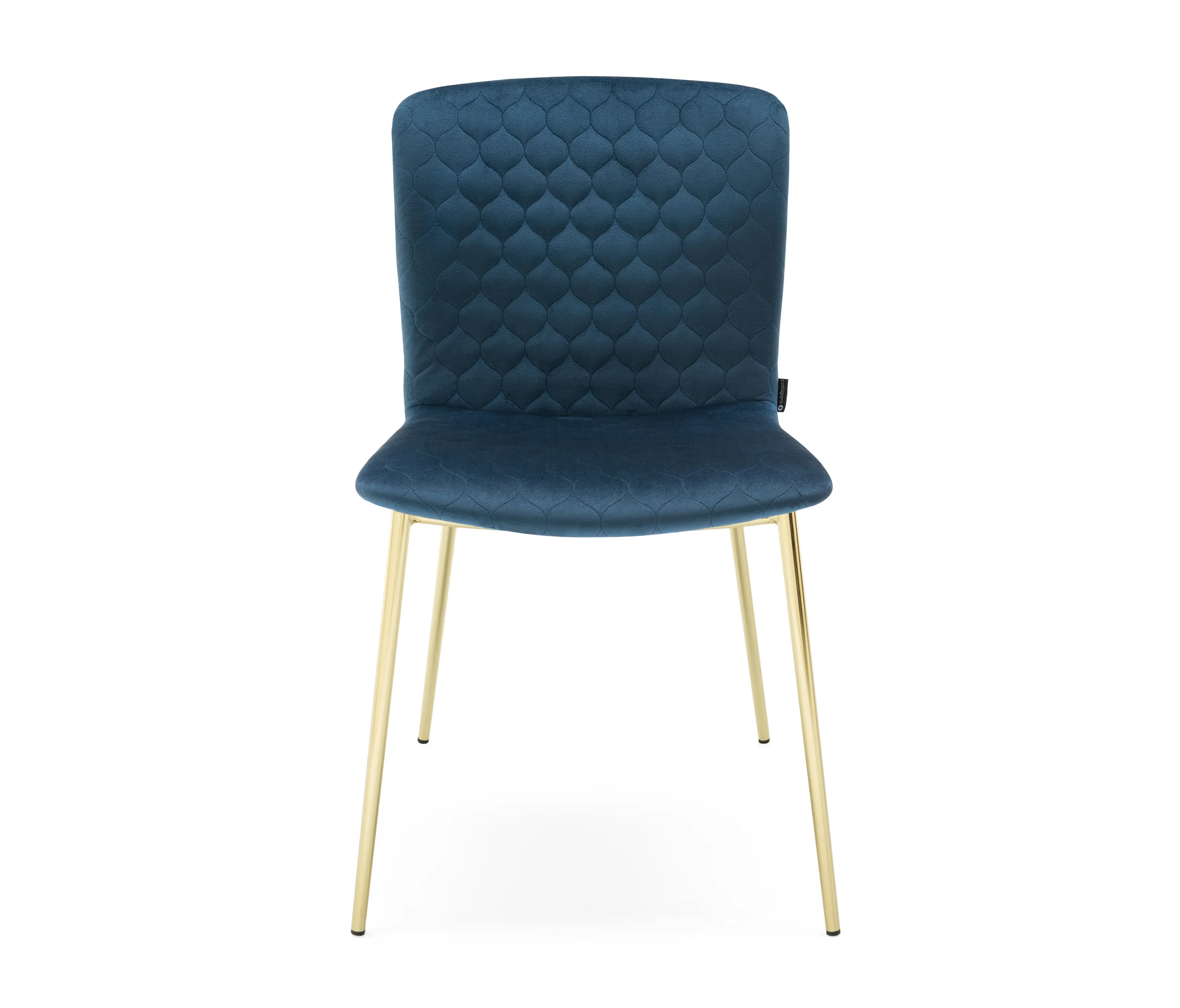 Calligaris - Love