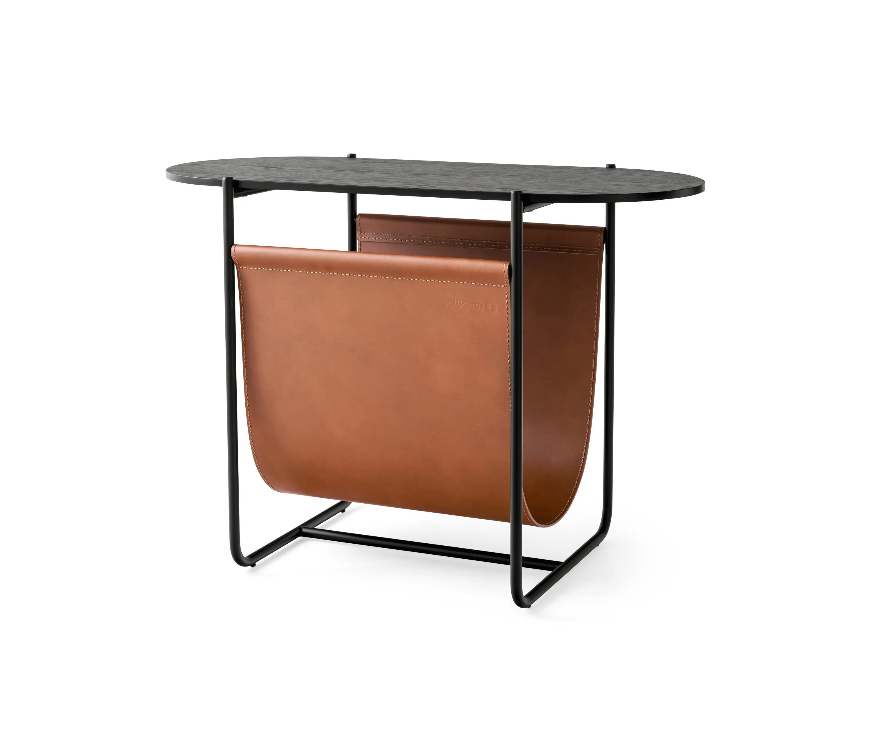 Calligaris - Magazine