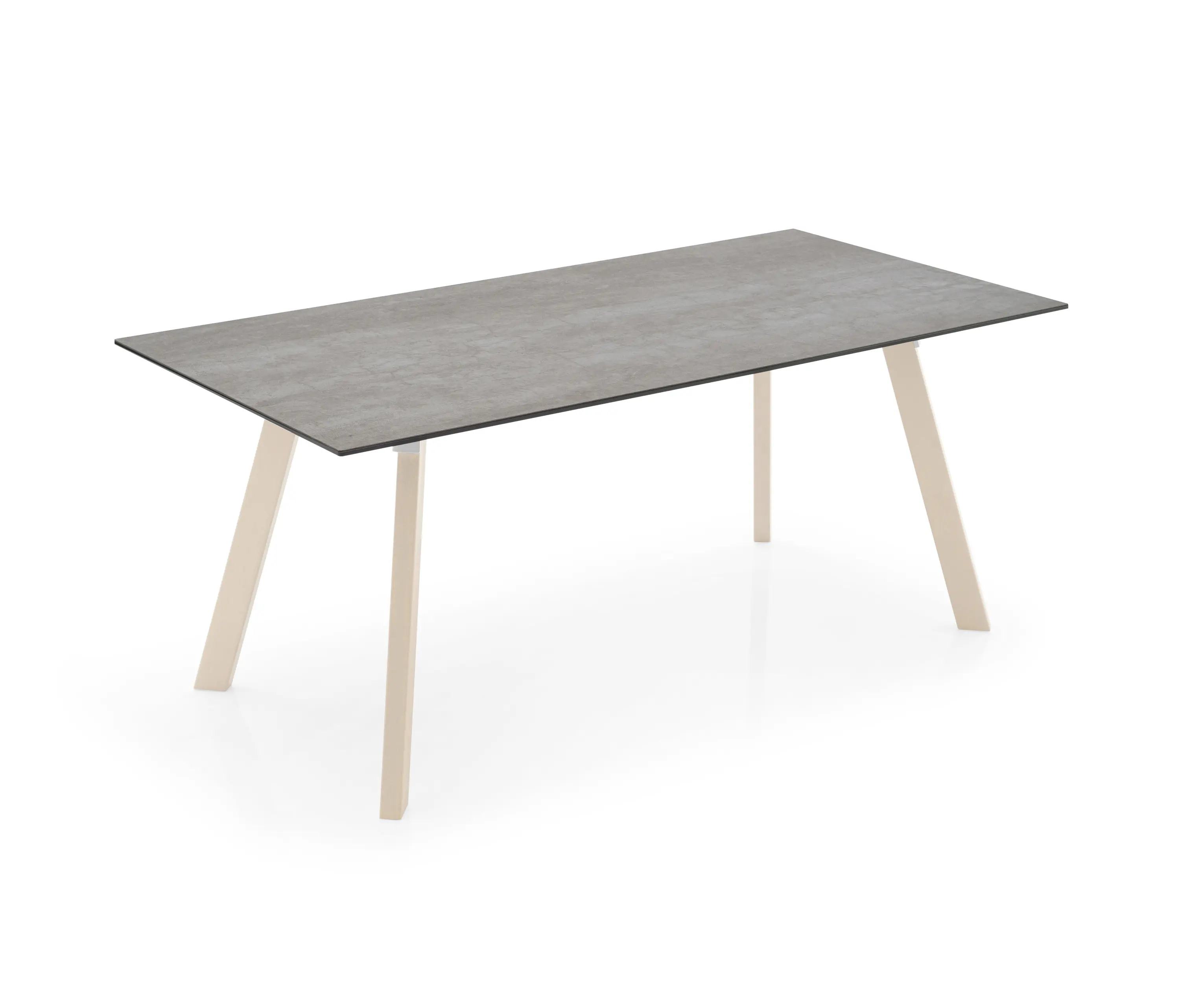 Calligaris - Paper