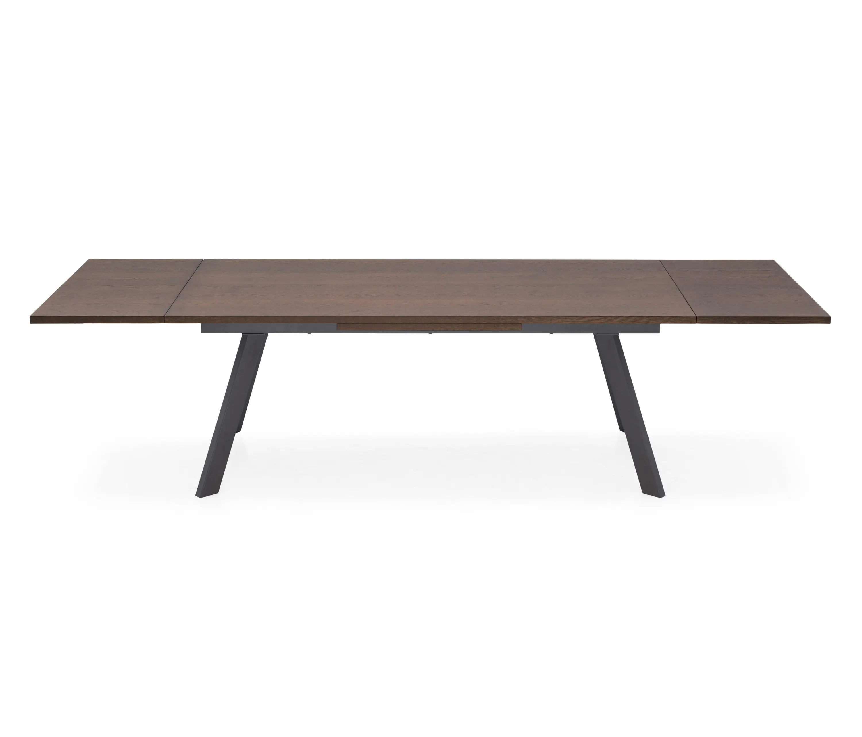 Calligaris - Ponente